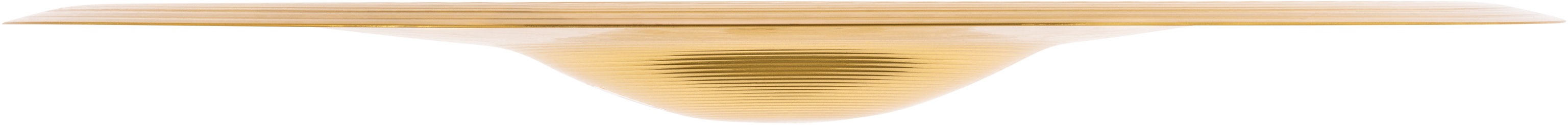 Meinl 16" HCS China (obrázek 4)