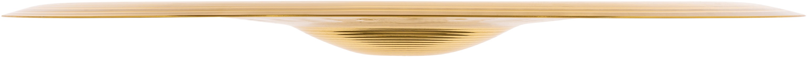 Meinl 14" HCS China (obrázek 4)