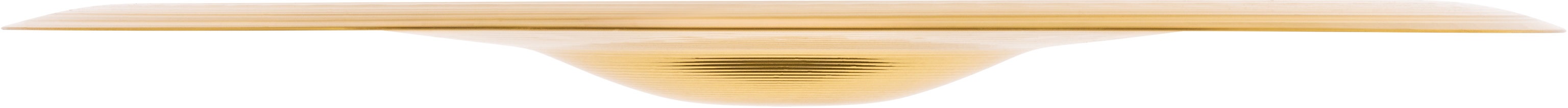 Meinl 12" HCS China (obrázek 4)