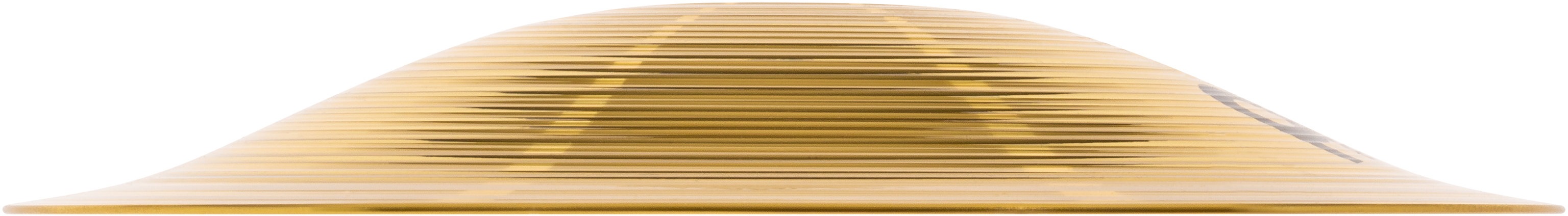 Meinl 8" HCS Bell (obrázek 4)