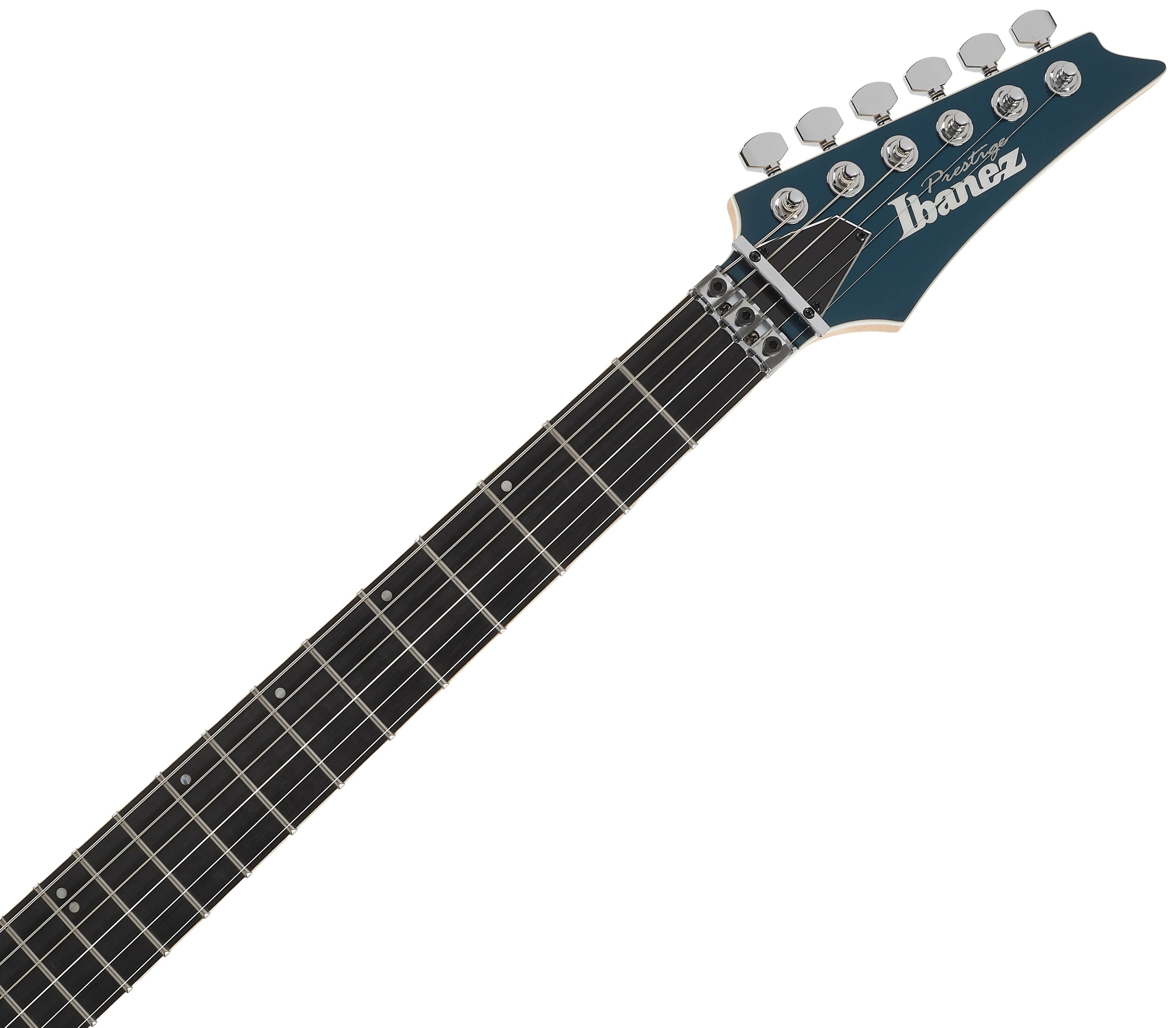 Ibanez RG5320C Deep Forest Green Metallic (obrázek 4)