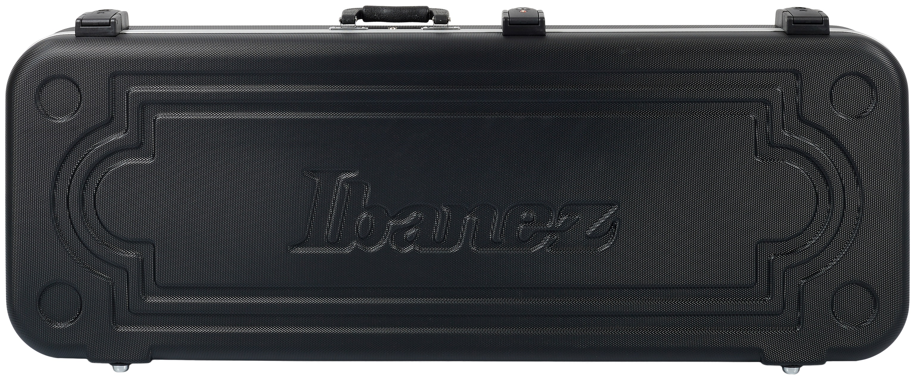 Ibanez RG5320C Deep Forest Green Metallic (obrázek 7)