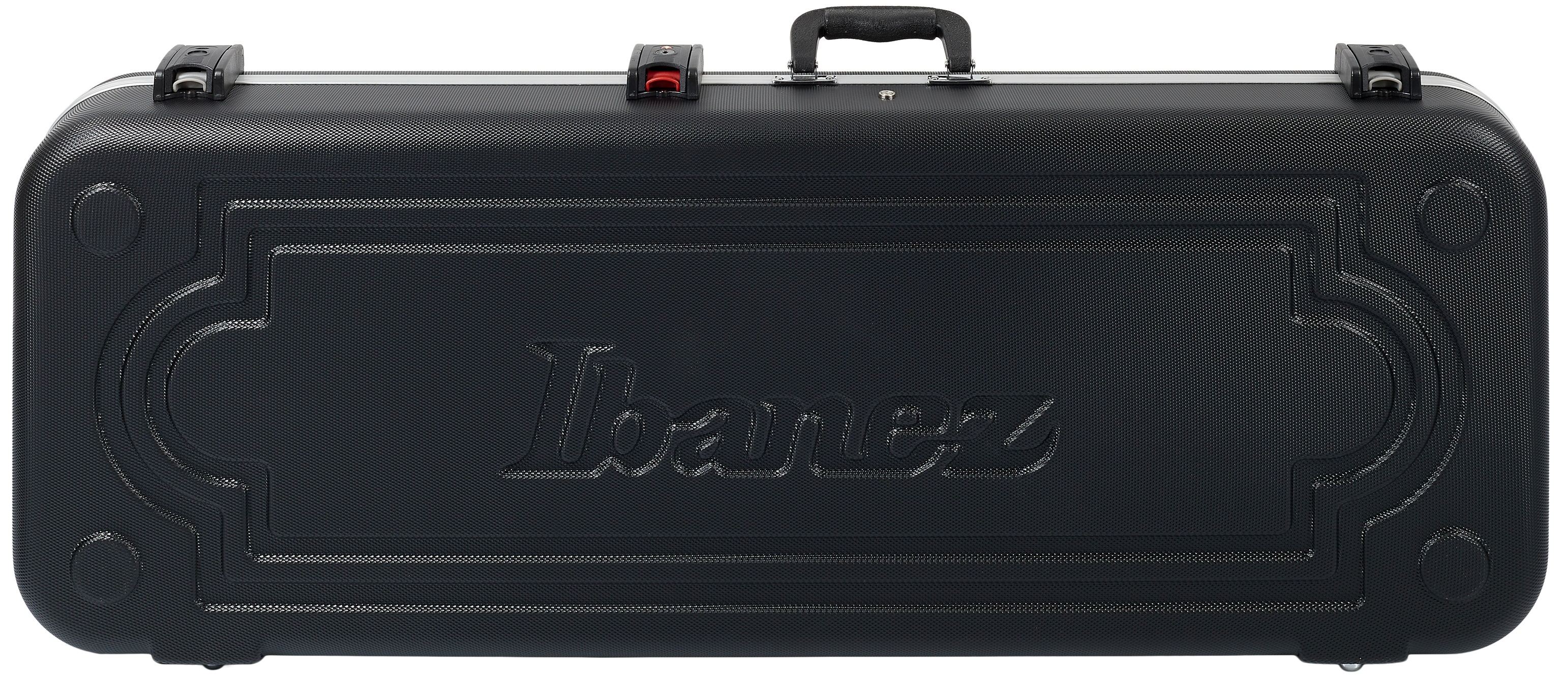 Ibanez RG5320C Deep Forest Green Metallic (obrázek 8)