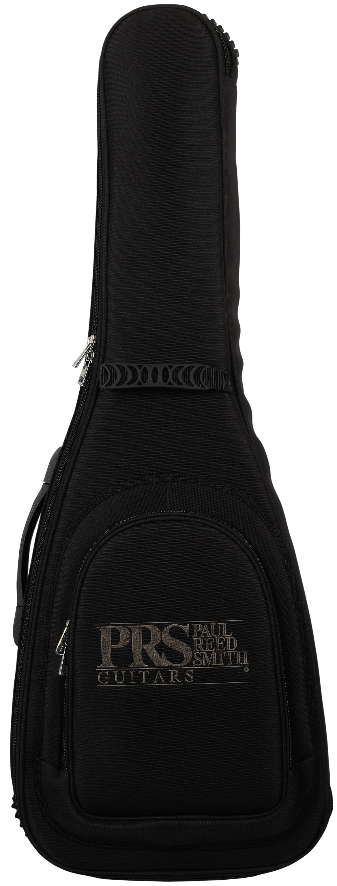 PRS S2 Standard 24 Satin Mavis Mint Metallic (obrázek 7)