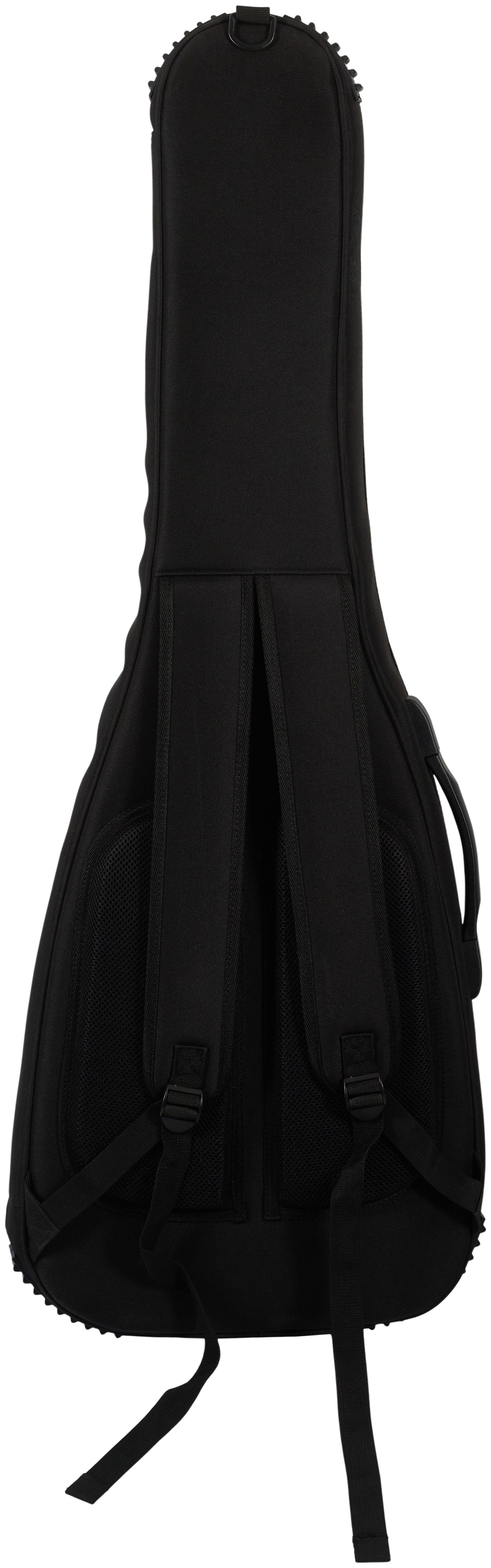 PRS S2 Standard 24 Satin Mavis Mint Metallic (obrázek 8)