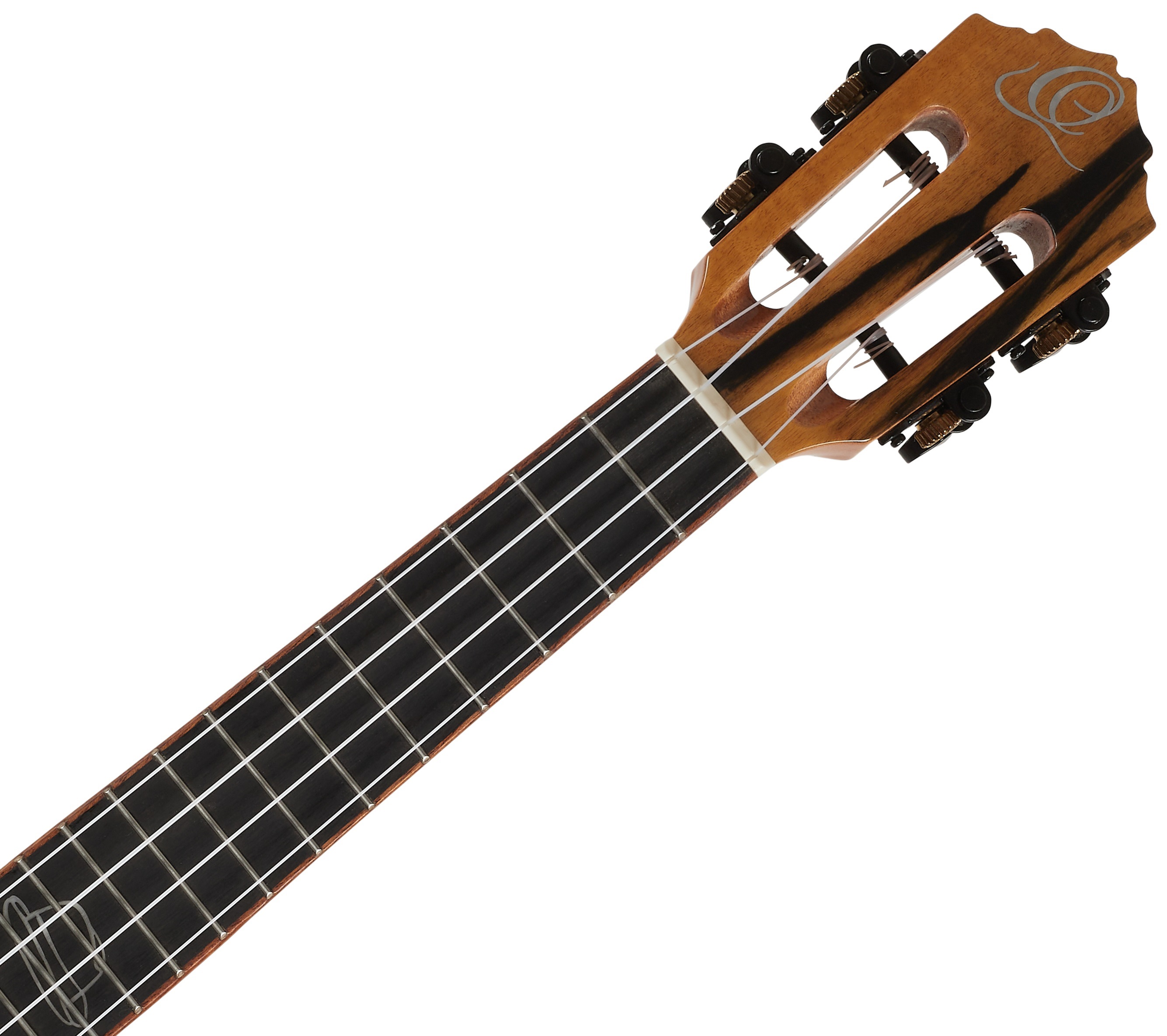 Ortega BYWSM-U (obrázek 5)