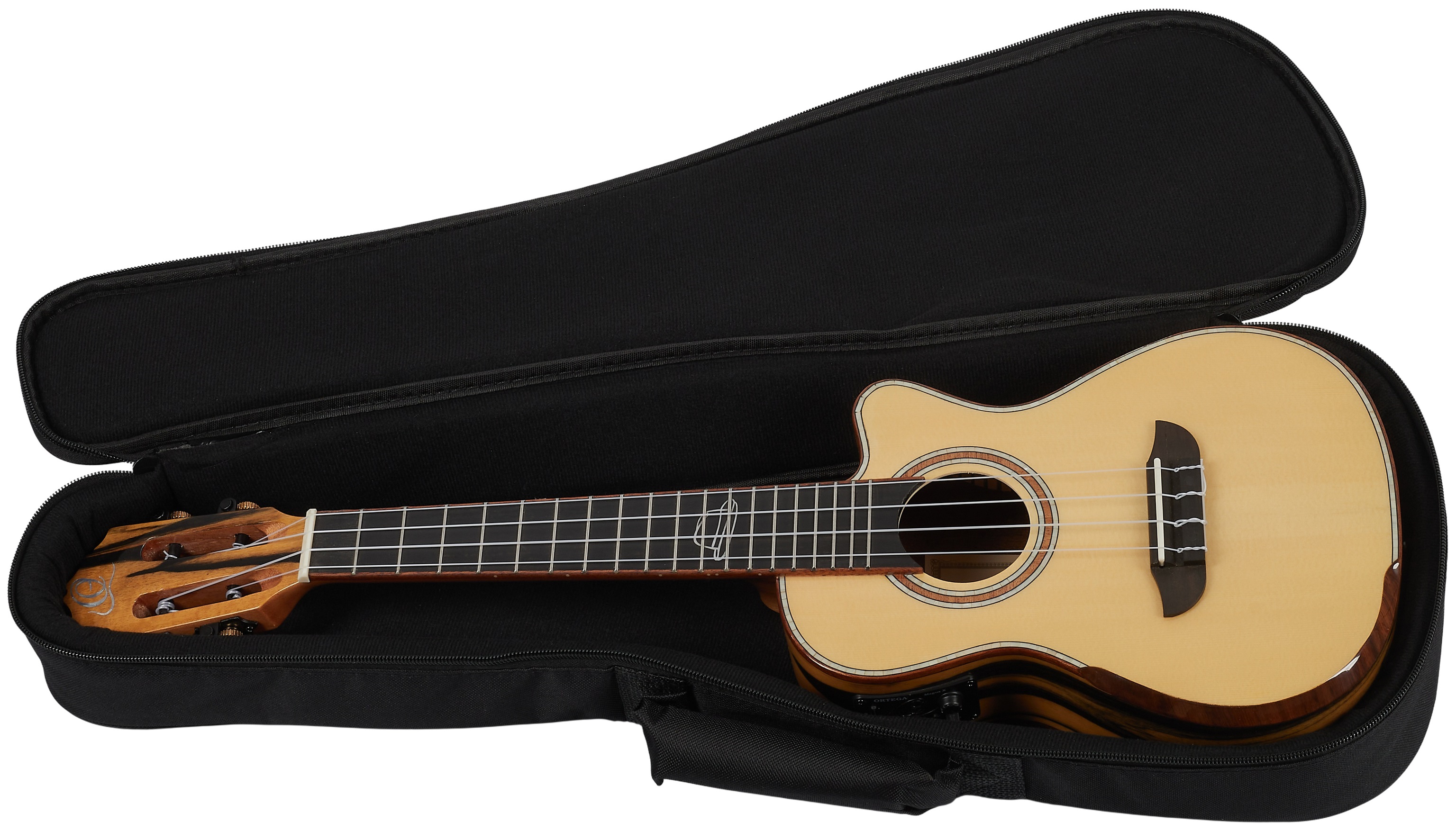 Ortega BYWSM-U (obrázek 7)