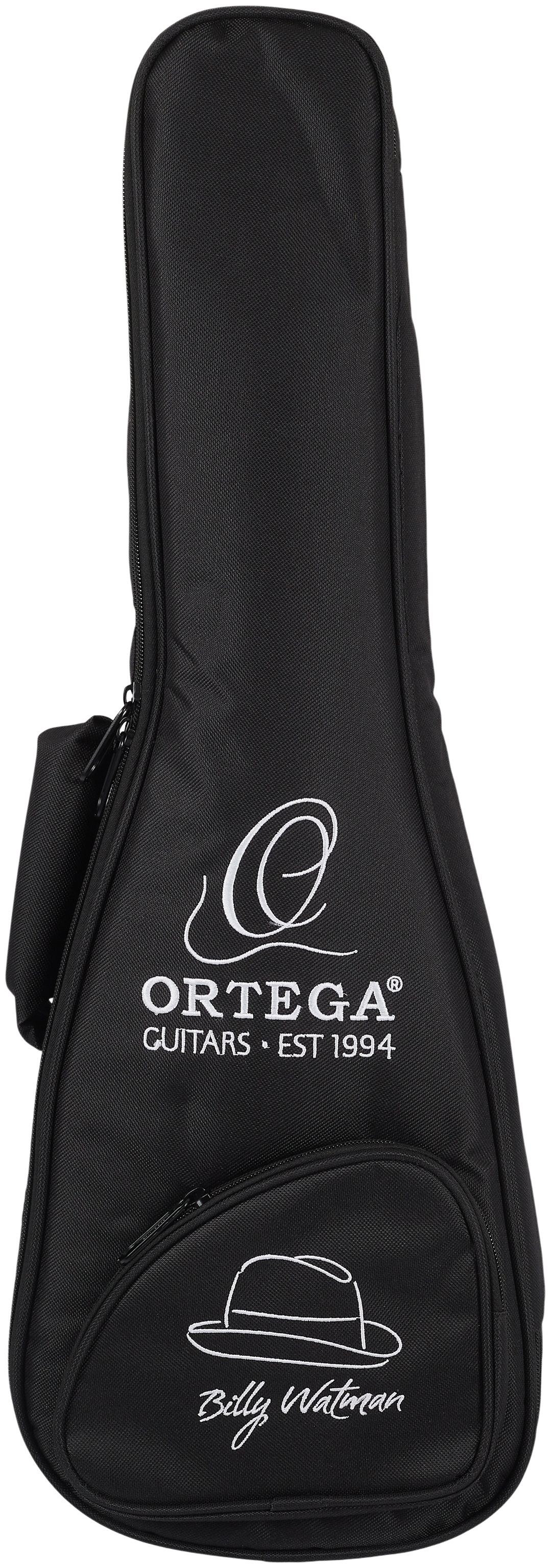 Ortega BYWSM-U (obrázek 8)