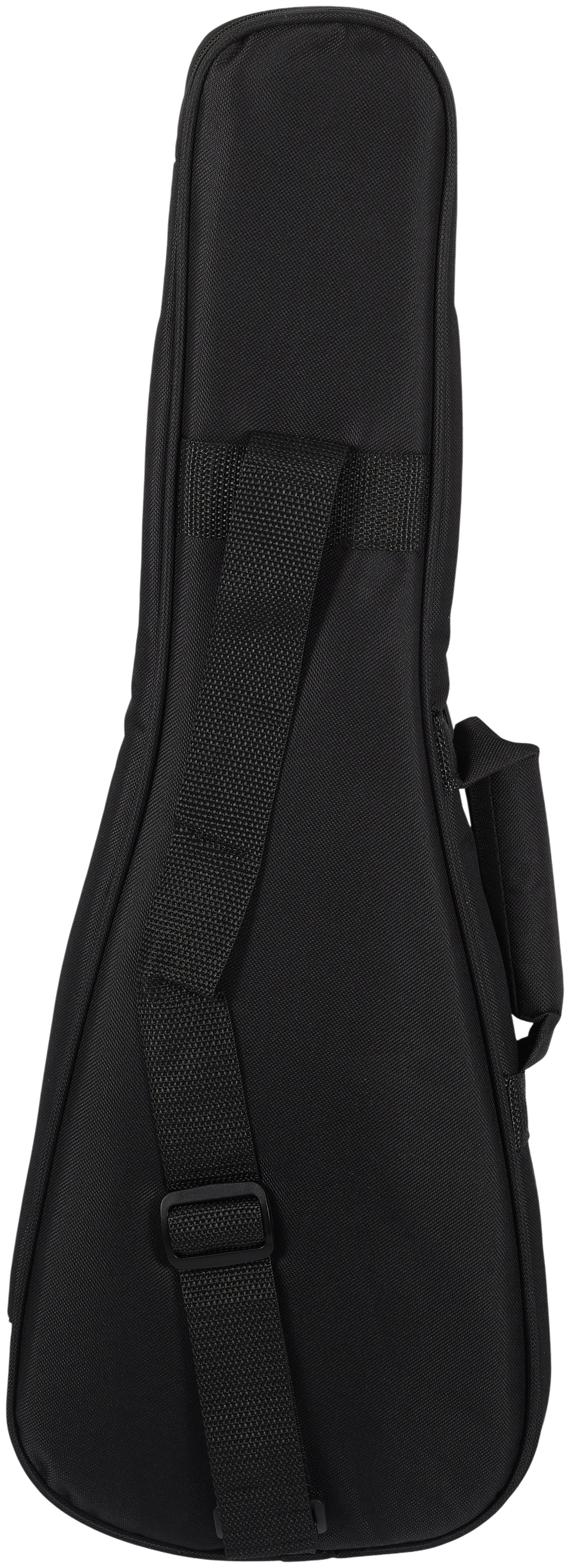 Ortega BYWSM-U (obrázek 9)