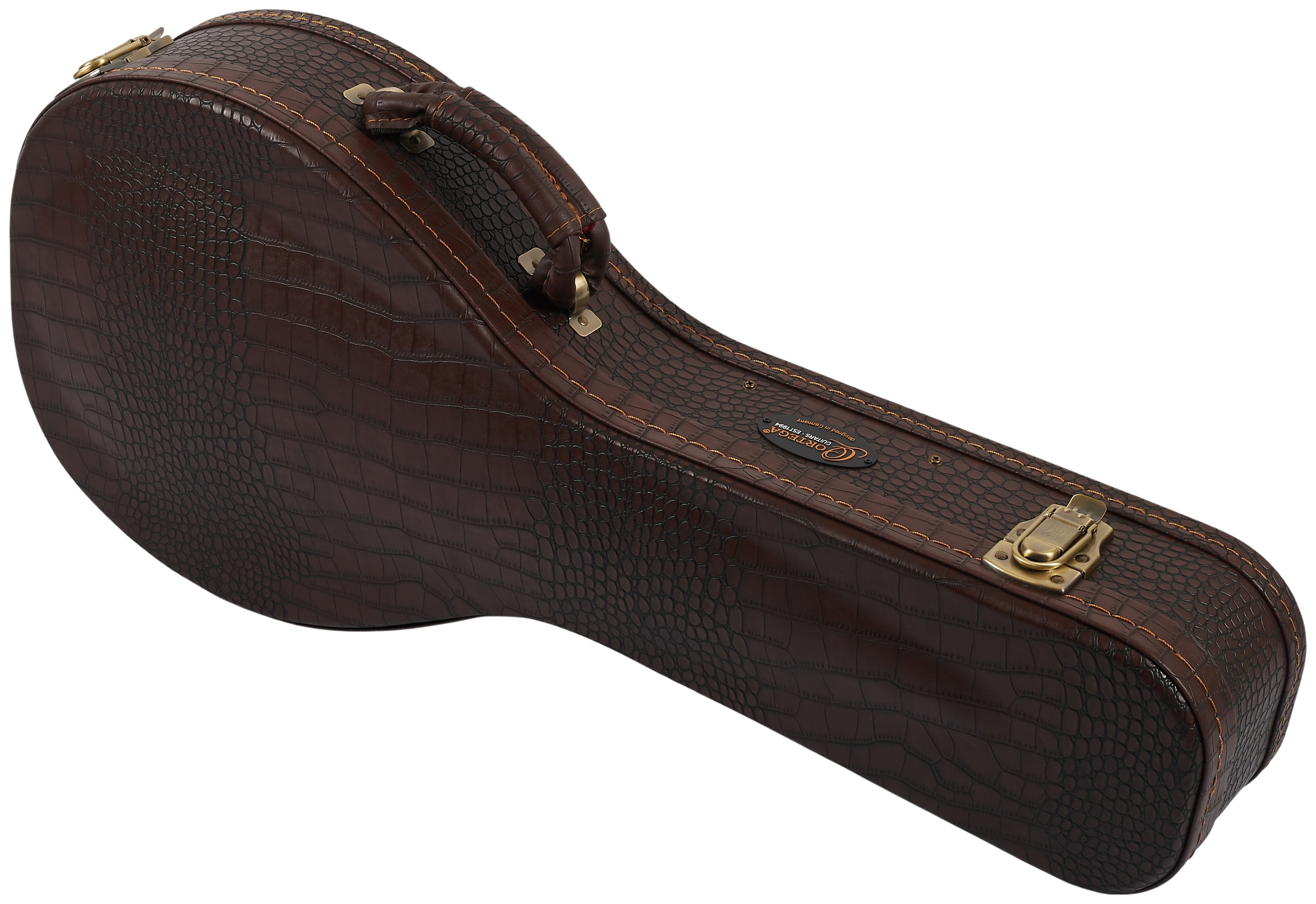 Ortega RMA200PF (obrázek 7)