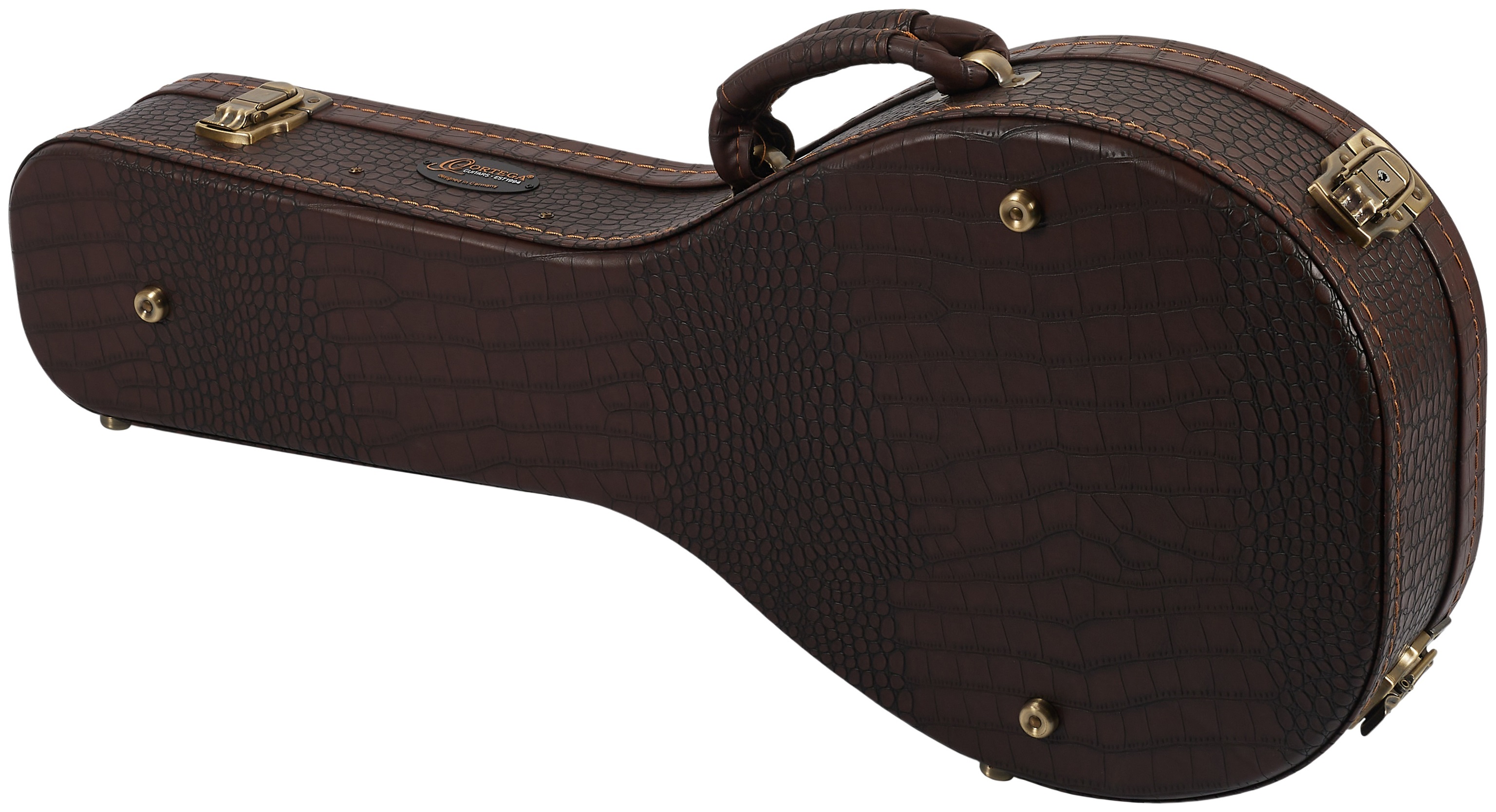 Ortega RMA200PF (obrázek 8)