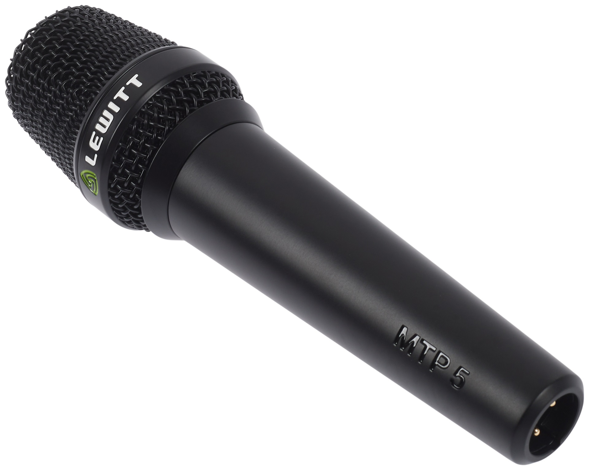 Lewitt MTP 5 (obrázek 3)