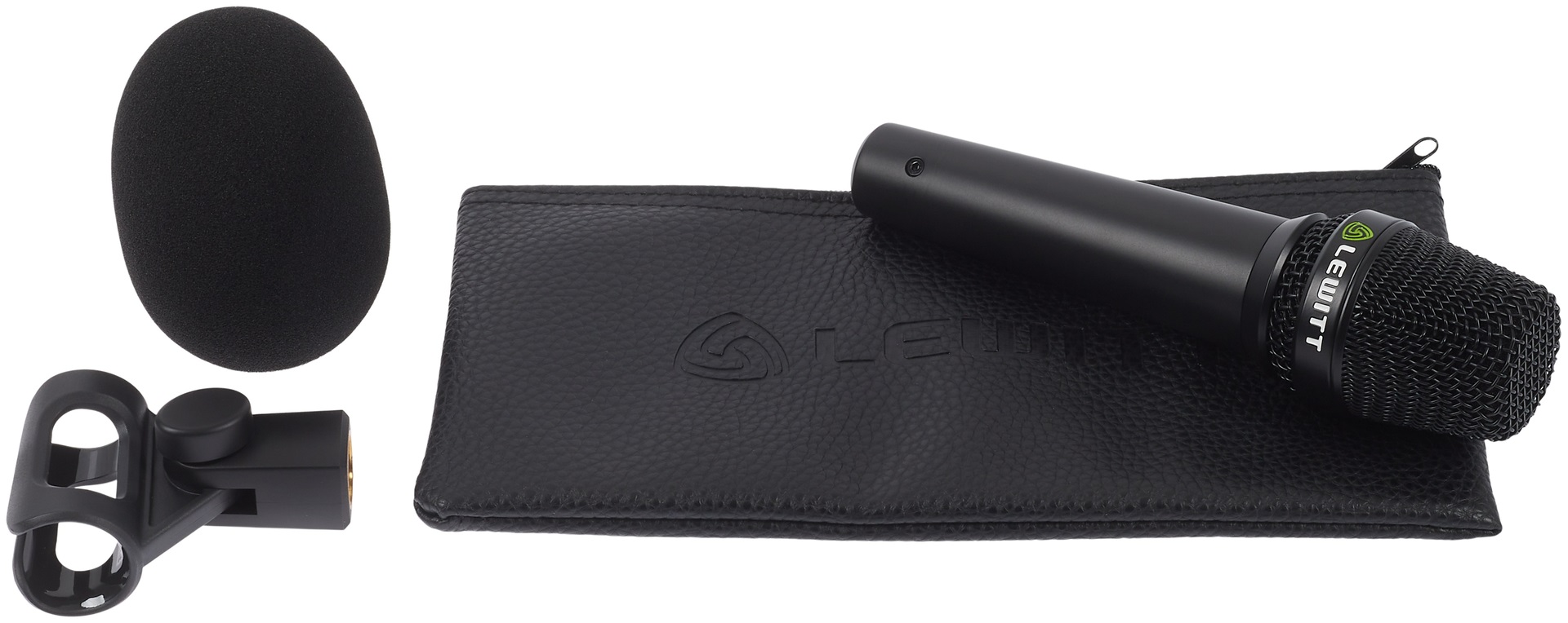 Lewitt MTP 5 (obrázek 5)