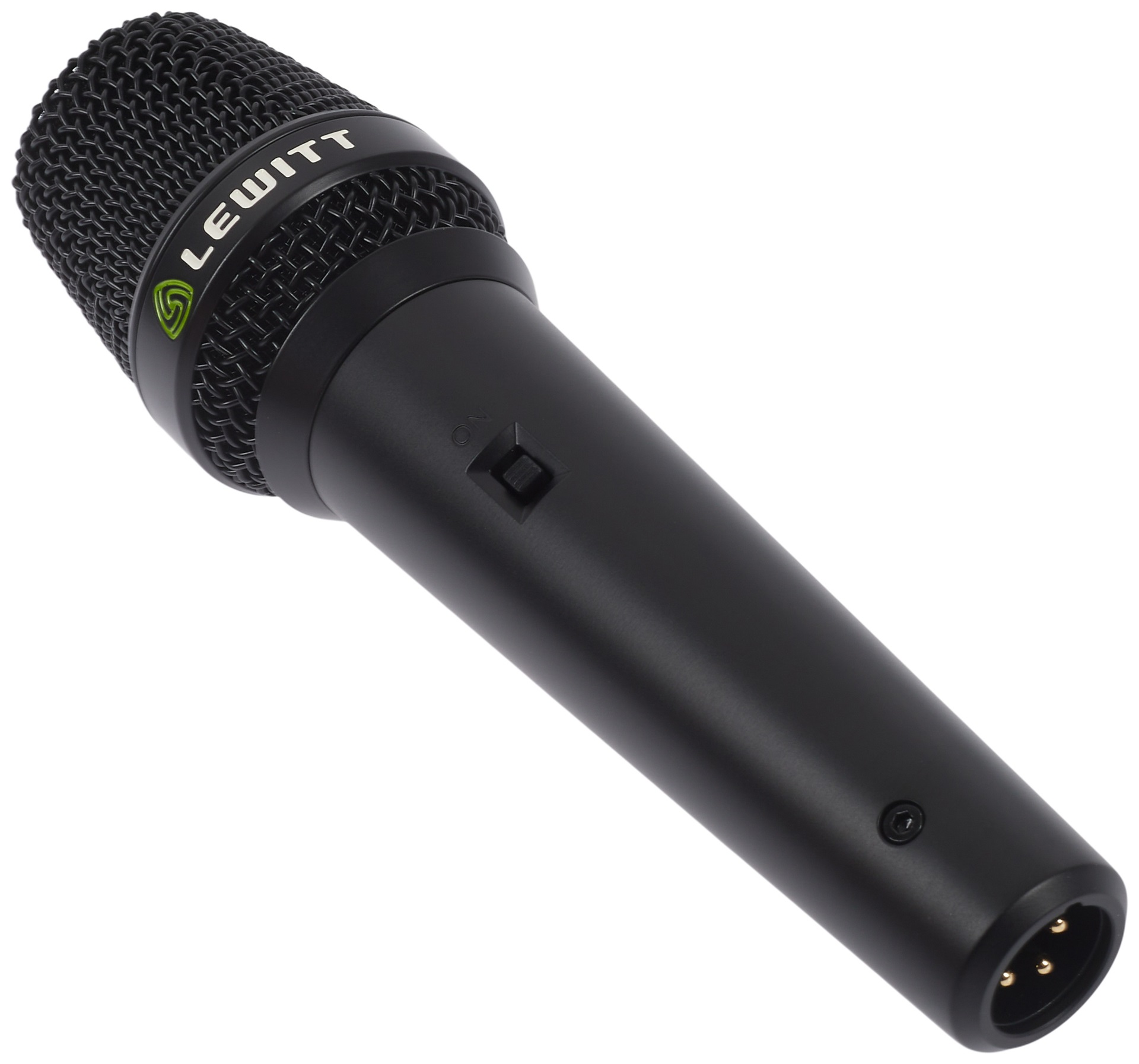 Lewitt MTP 5S (obrázek 3)