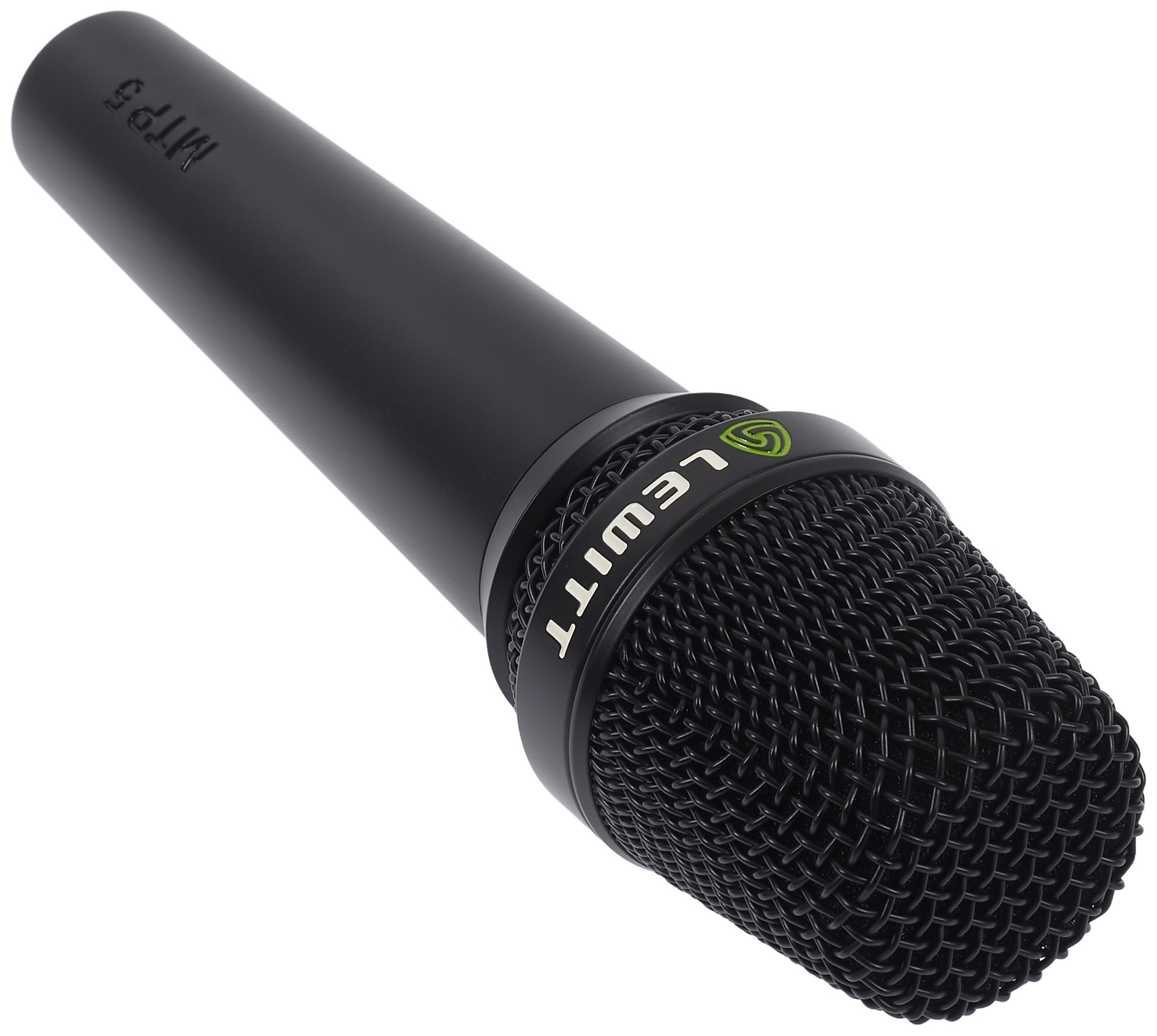 Lewitt MTP 5S (obrázek 4)