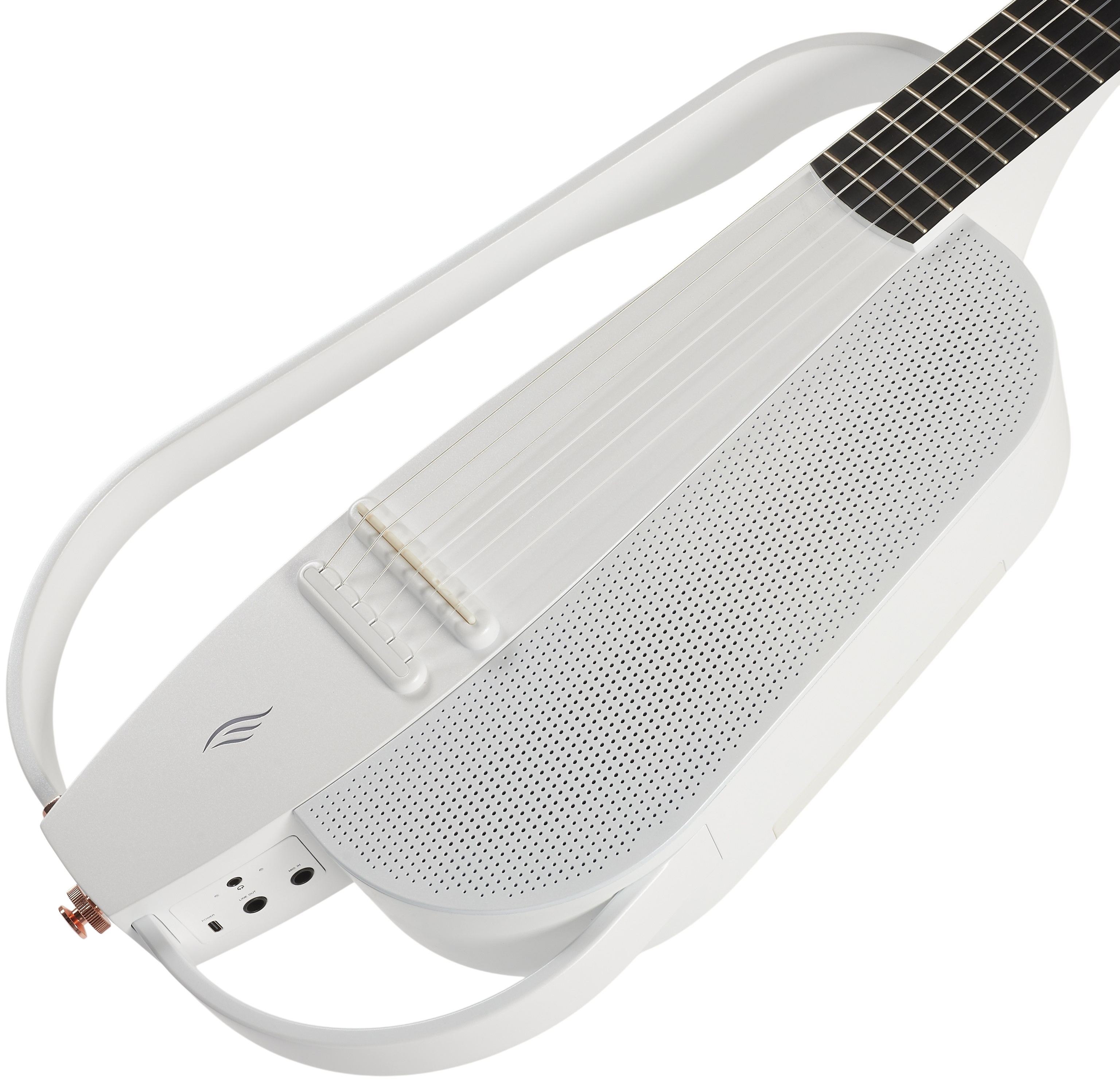 Enya Music NEXG 2N White (obrázek 3)