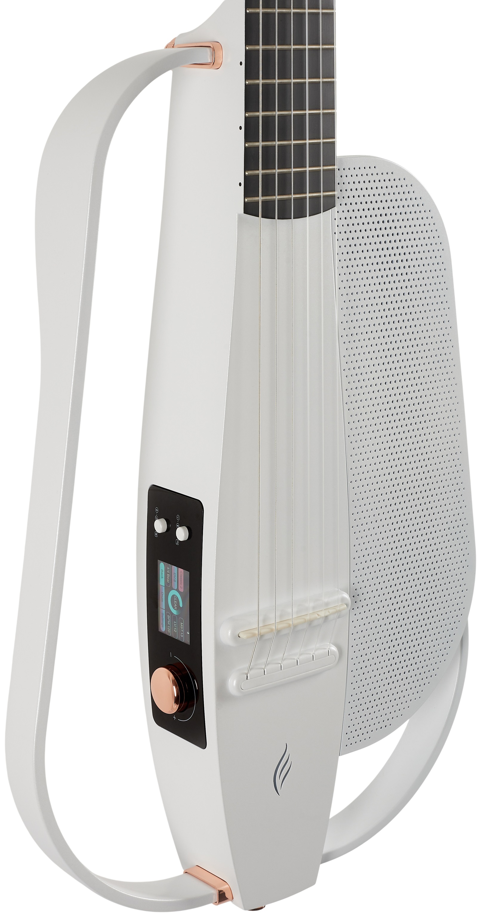 Enya Music NEXG 2N White (obrázek 4)