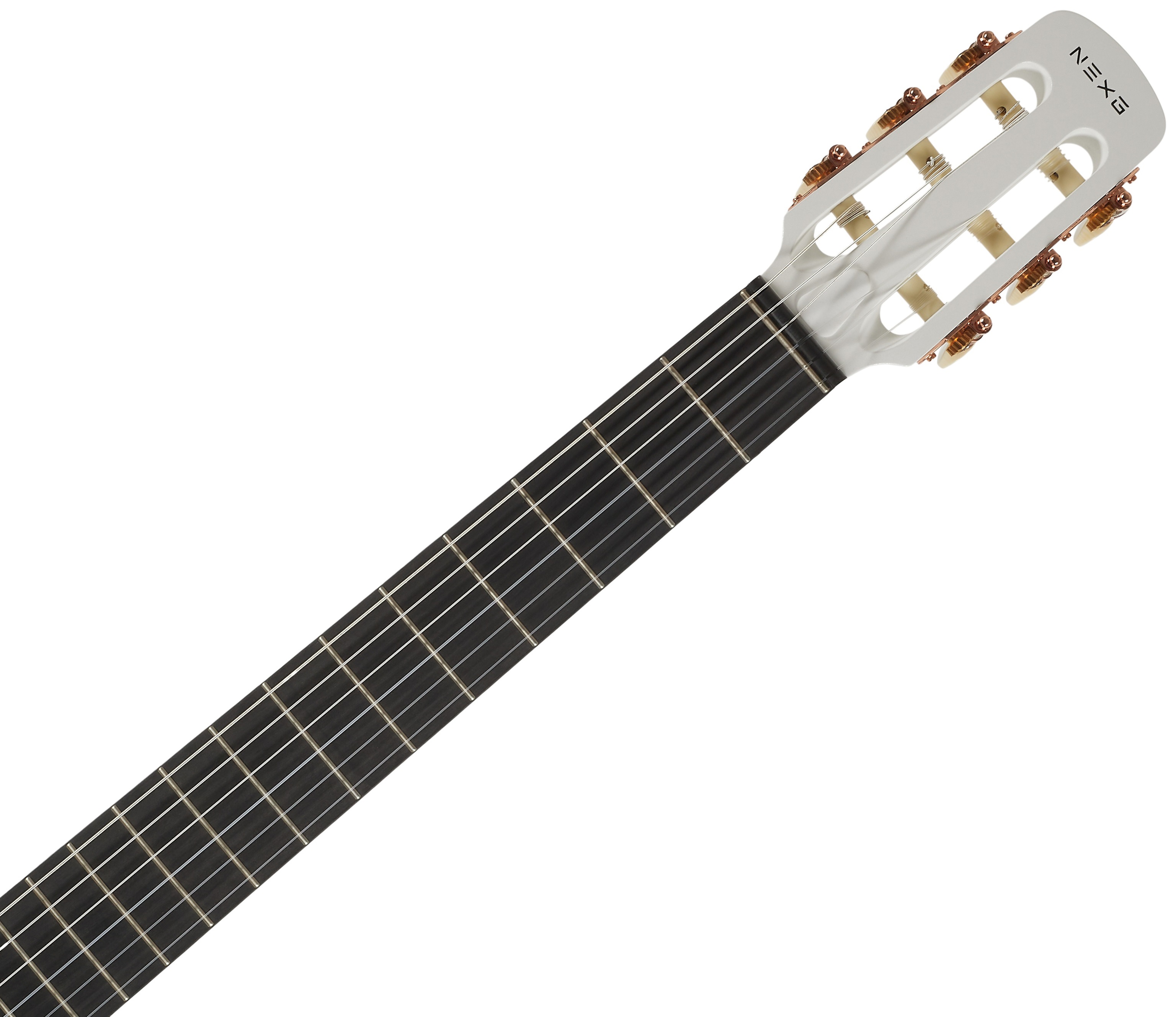 Enya Music NEXG 2N White (obrázek 5)