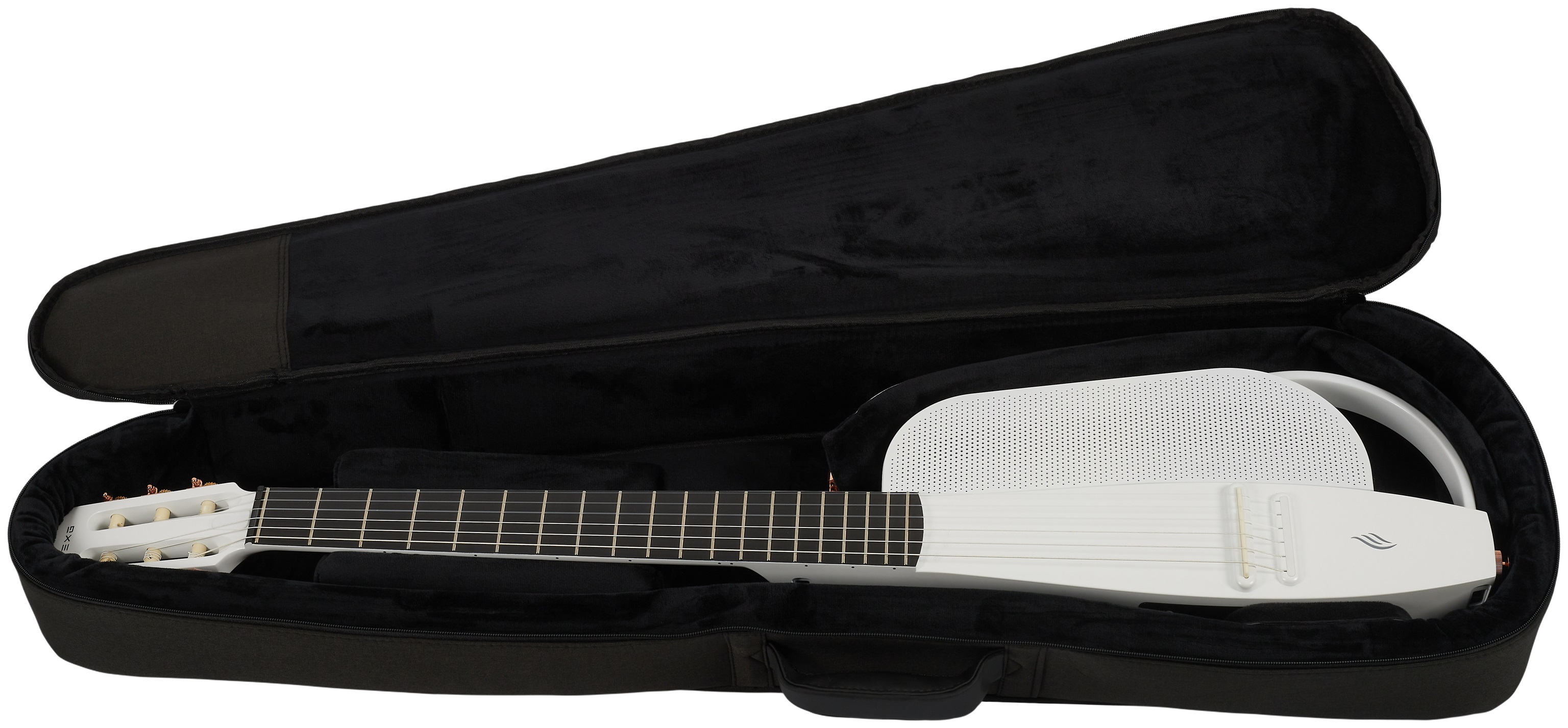 Enya Music NEXG 2N White (obrázek 7)