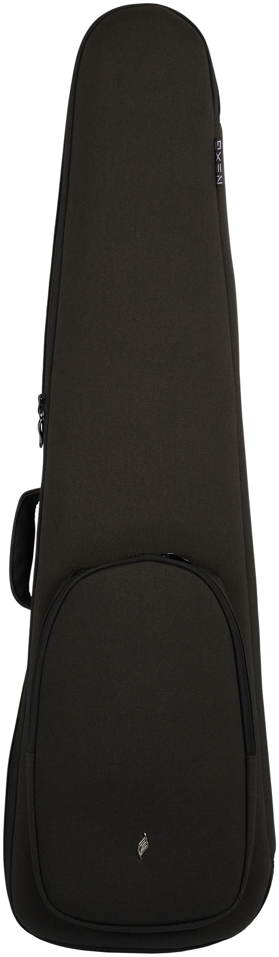 Enya Music NEXG 2N White (obrázek 8)