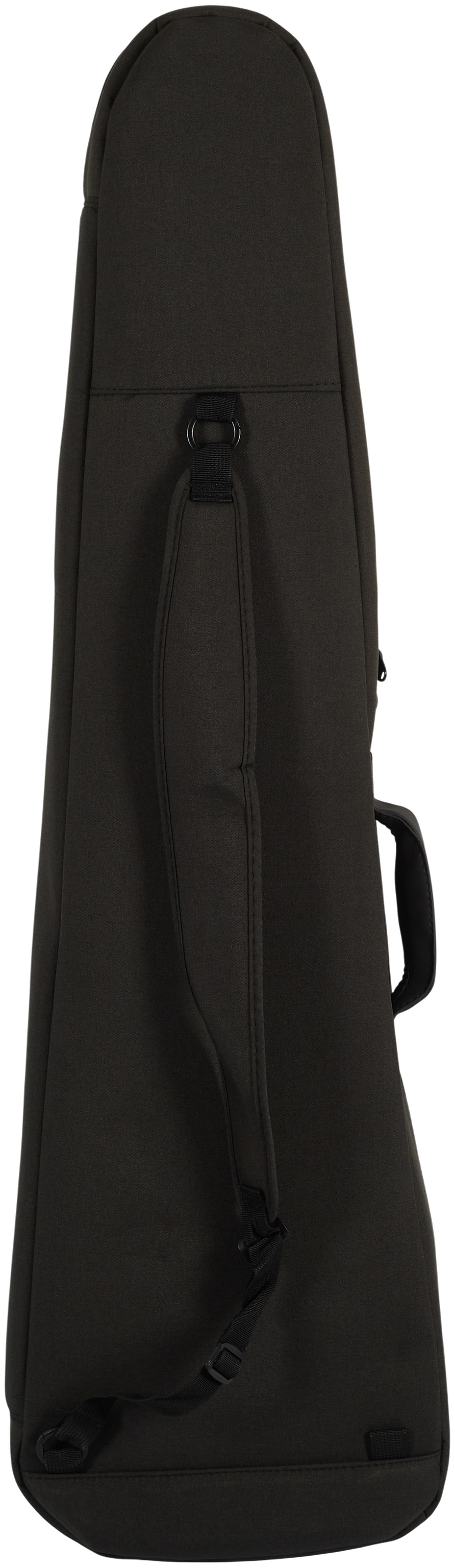 Enya Music NEXG 2N White (obrázek 9)