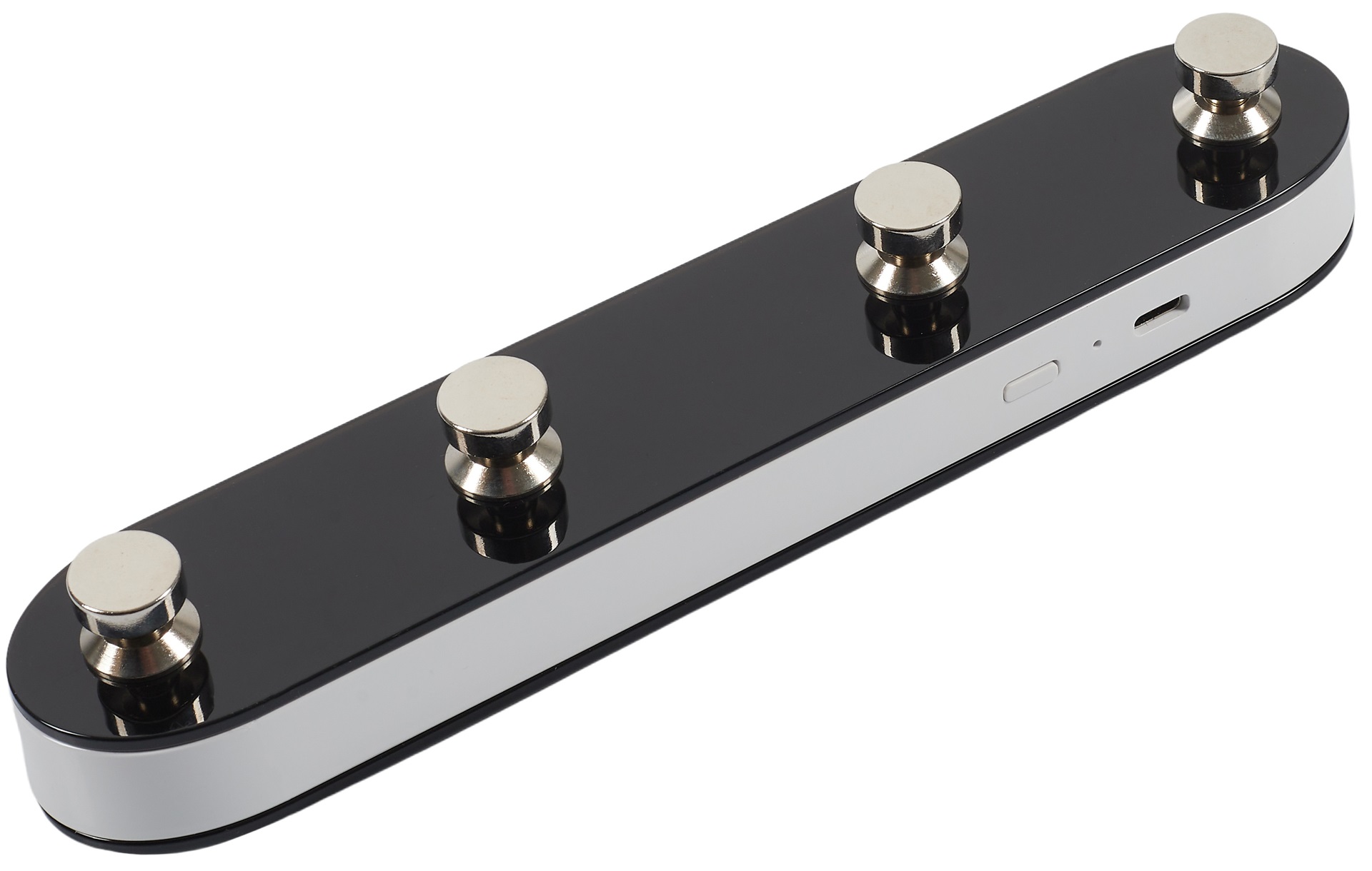 Enya Music NEXG 2N White (obrázek 12)