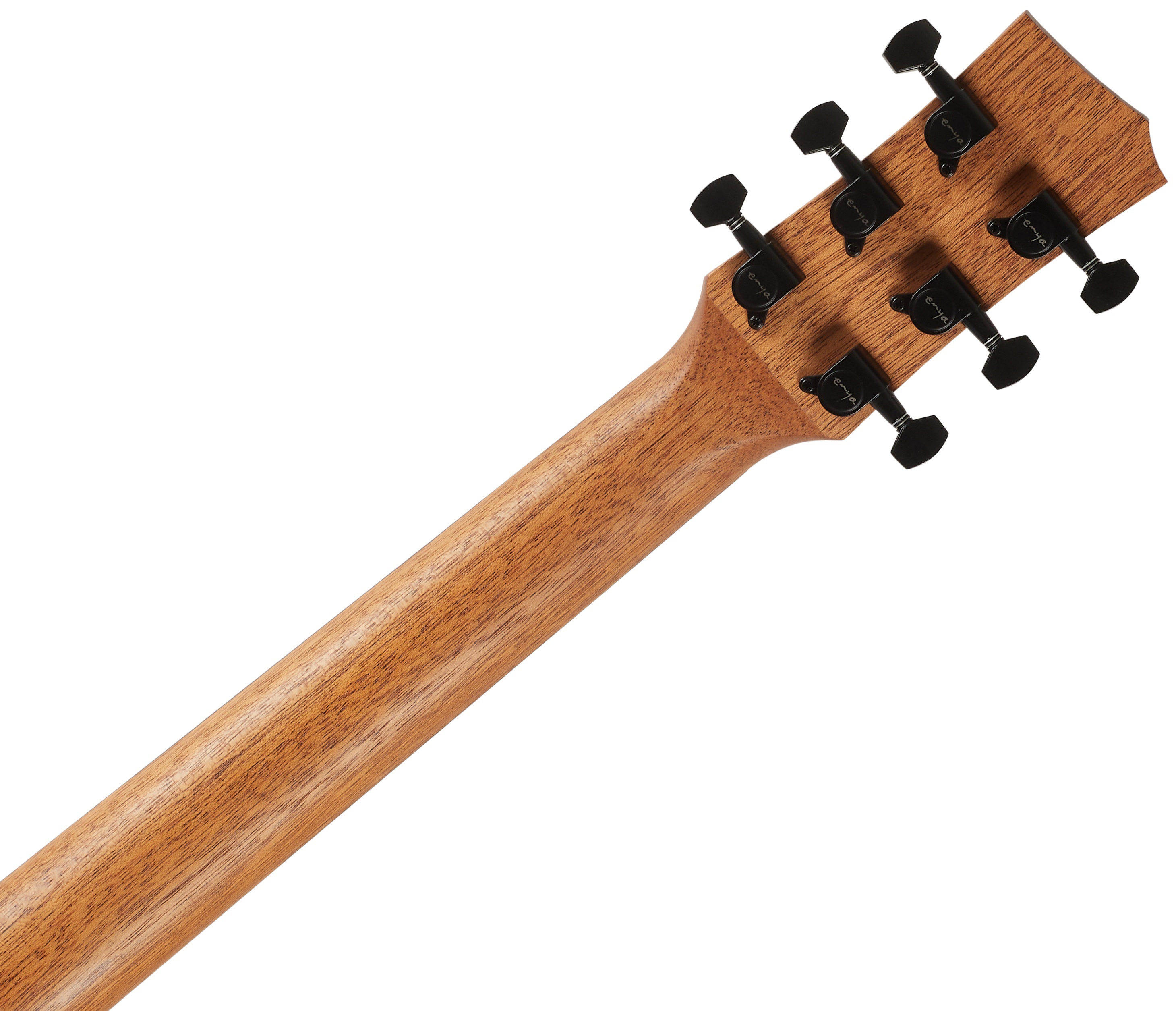 Enya Music X1 Pro Max Natural (obrázek 6)