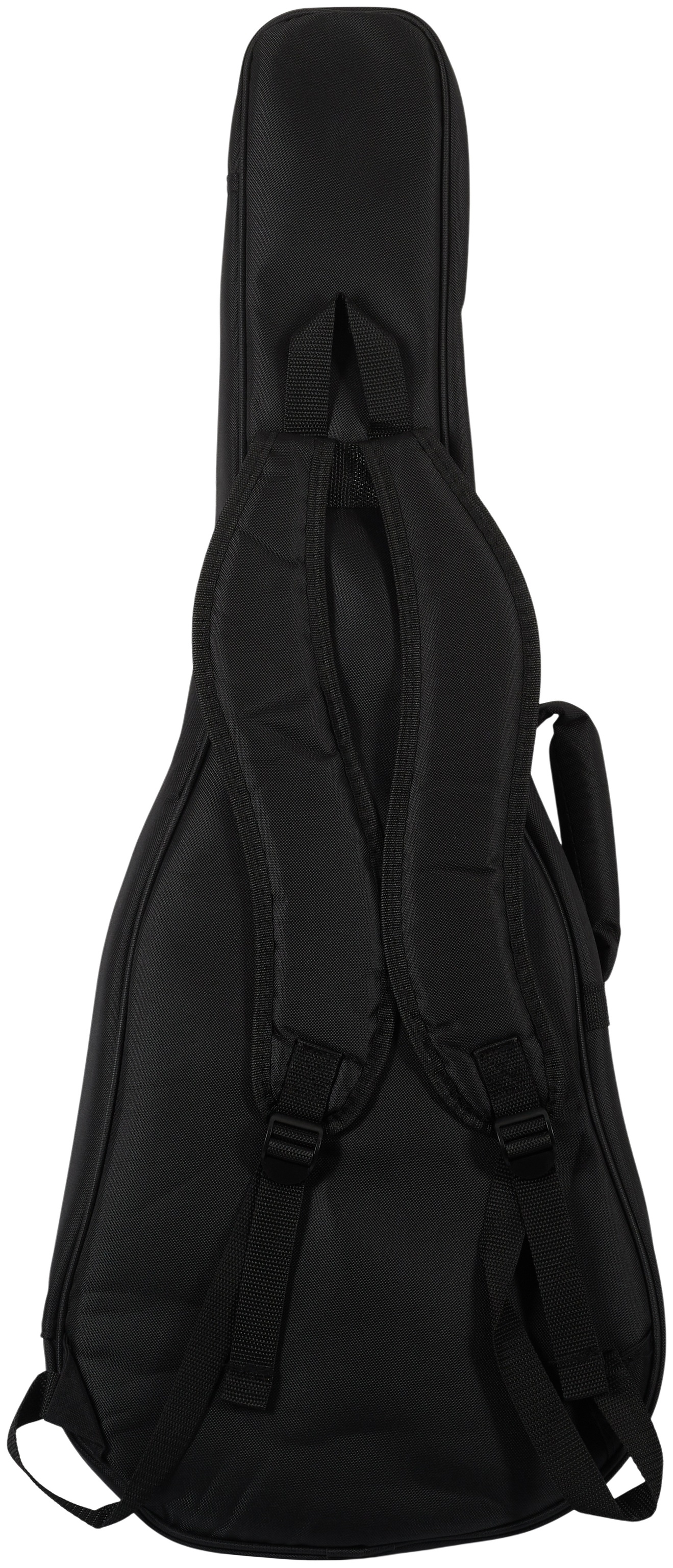 Enya Music X1 Pro Max Natural (obrázek 9)