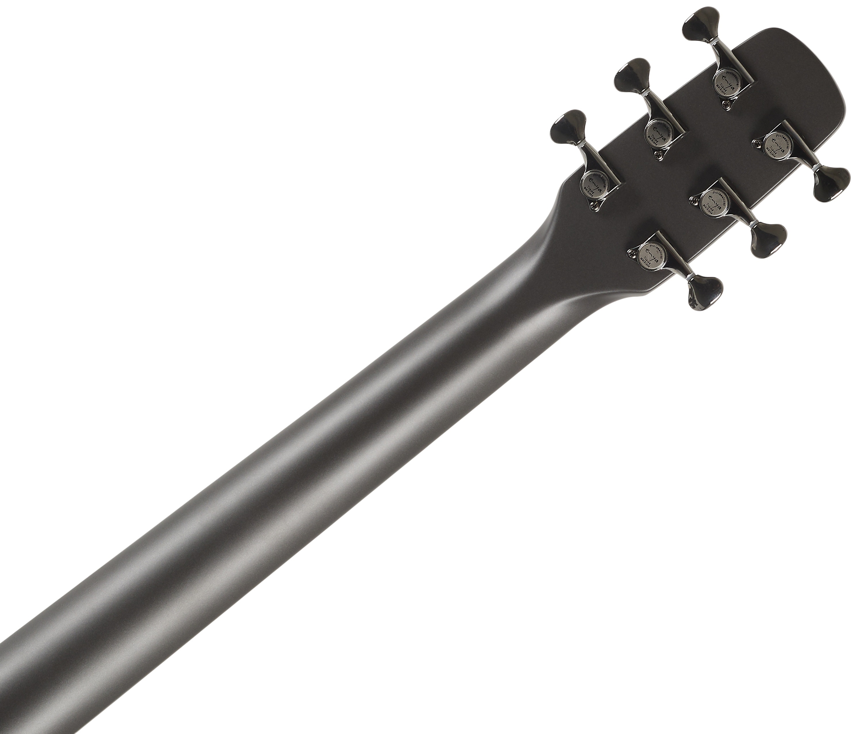 Enya Music NEXG 2 Deluxe Black (obrázek 6)