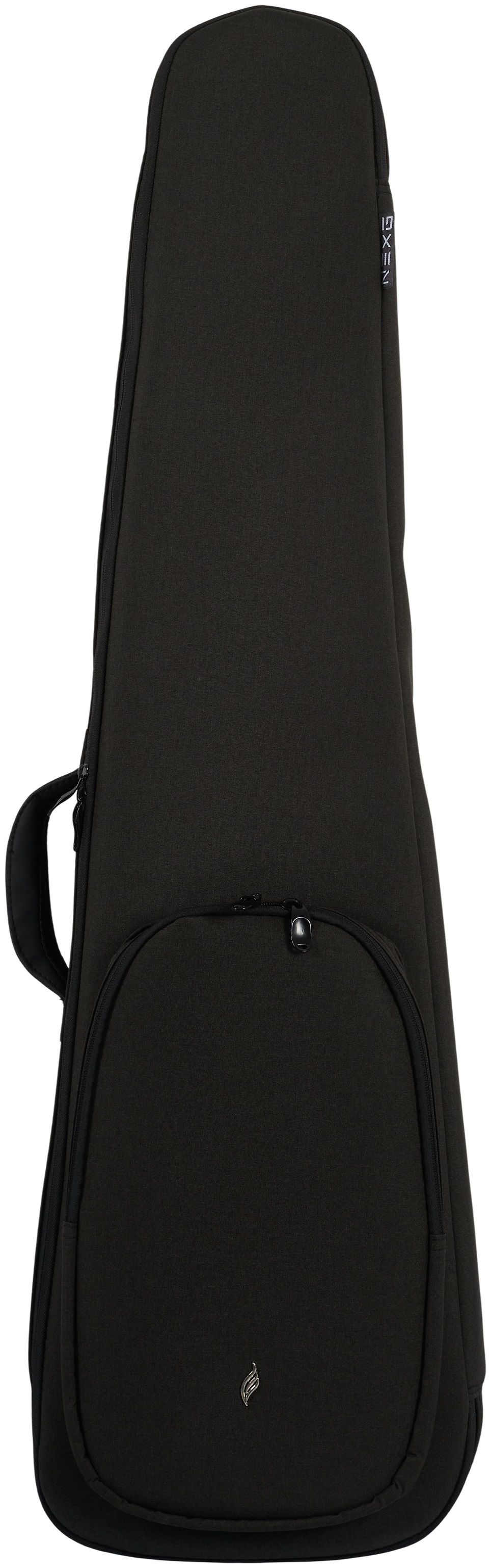 Enya Music NEXG 2 Deluxe Black (obrázek 8)