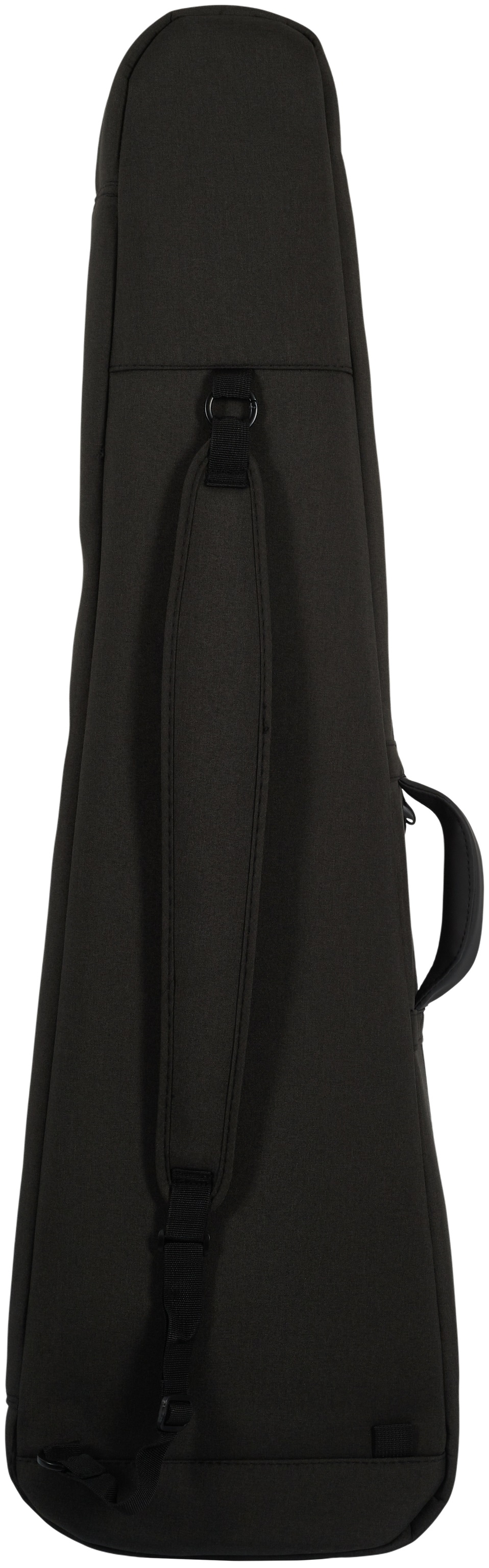 Enya Music NEXG 2 Deluxe Black (obrázek 9)