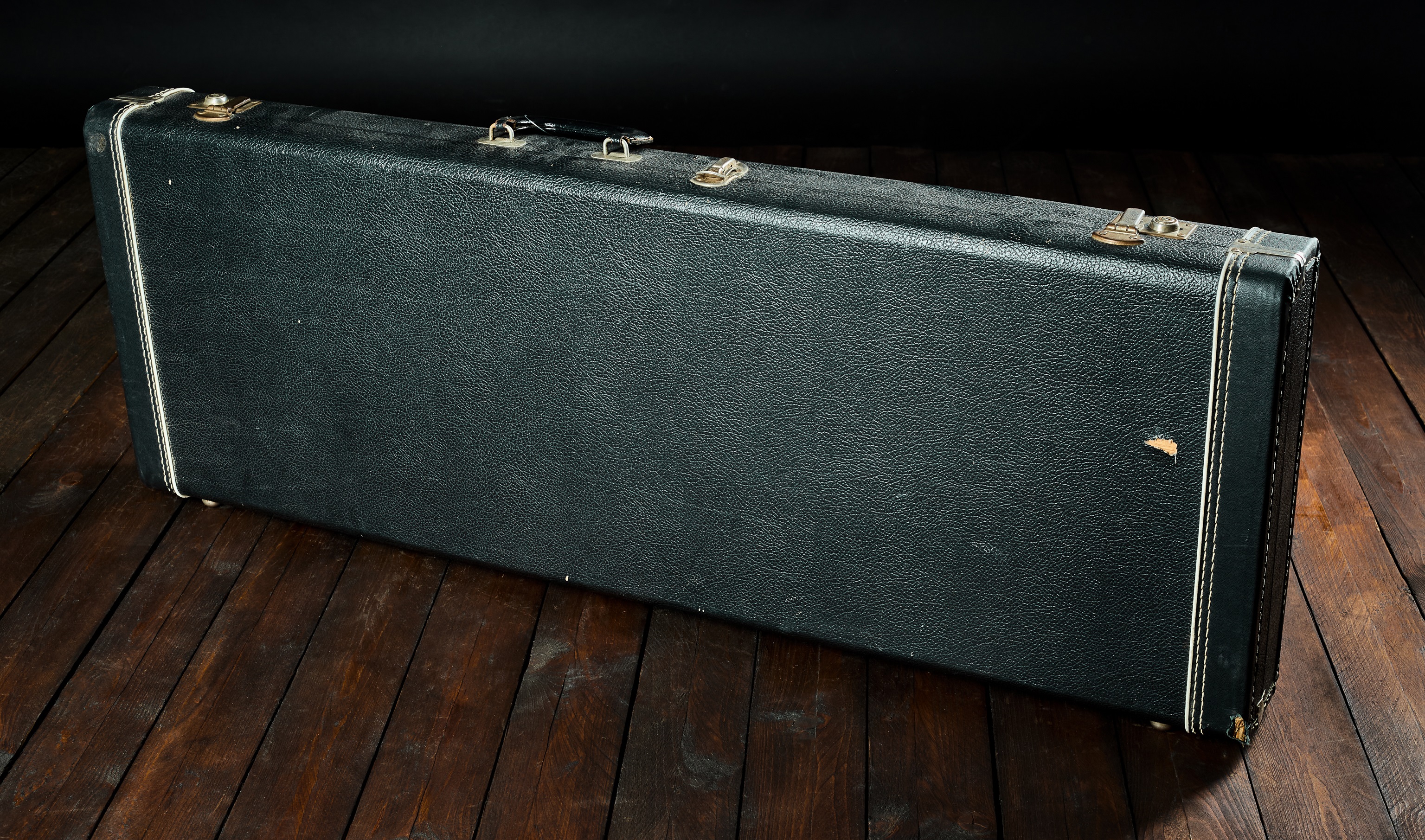 Music Man 1978 Sabre II Natural (obrázek 9)