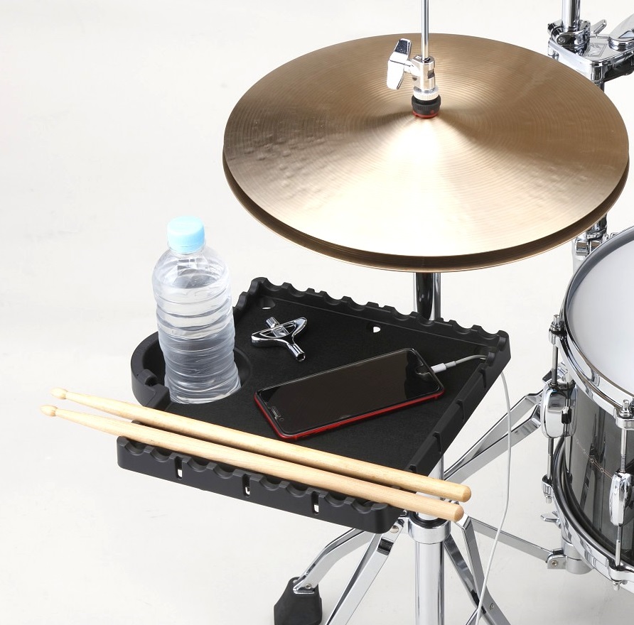 Tama Accesory Tray (obrázek 4)