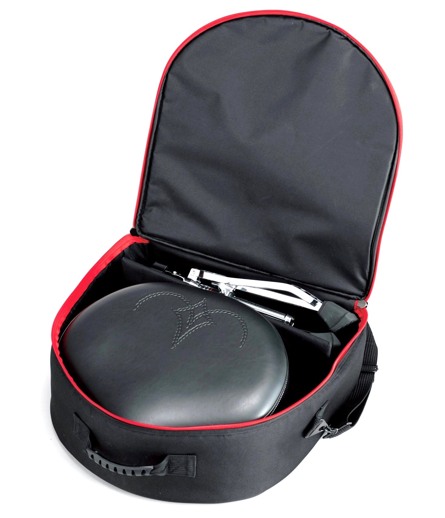 Tama PBTH15 (obrázek 3)