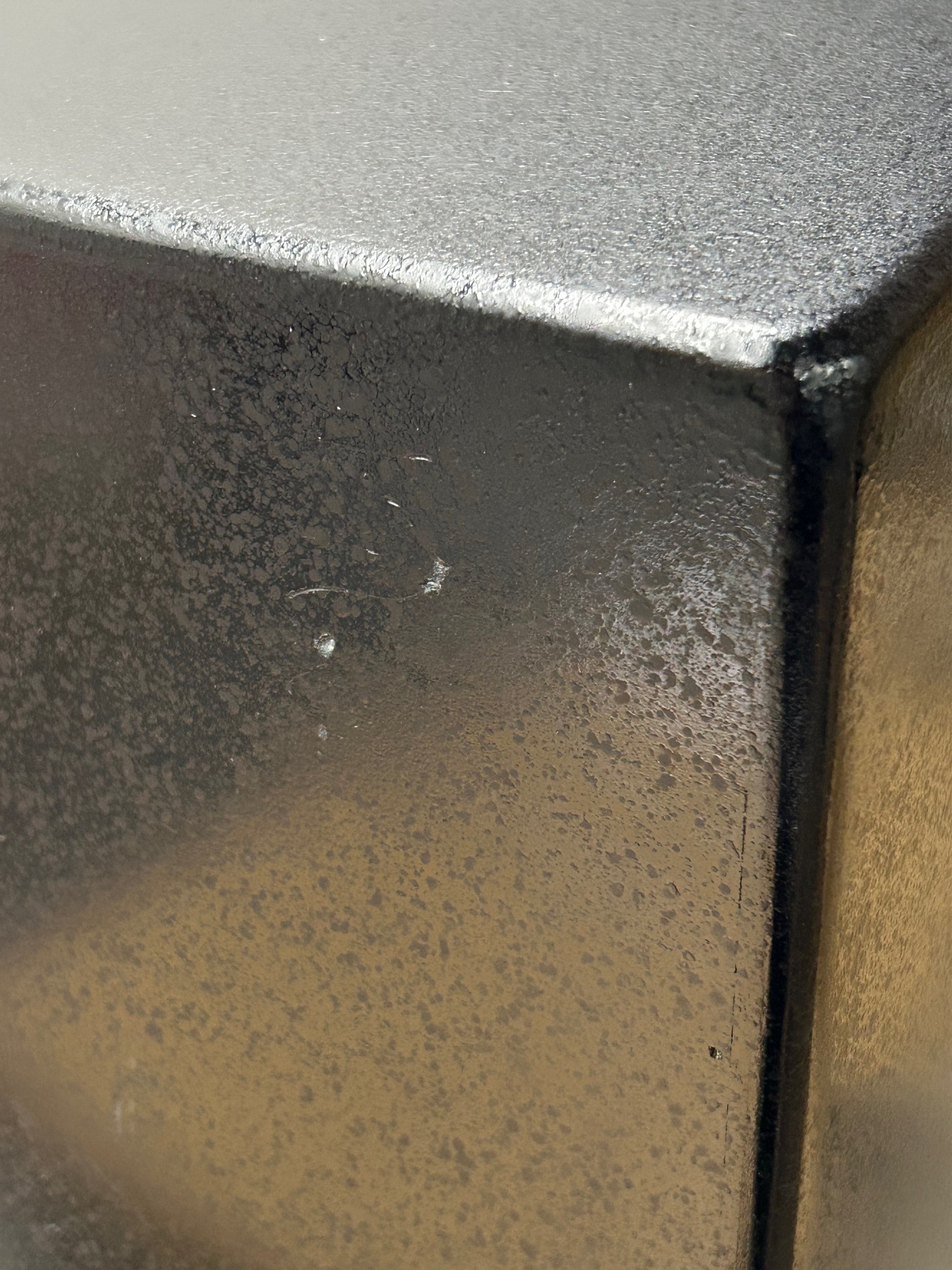 Meinl MPDC1 (použité) (obrázek 11)