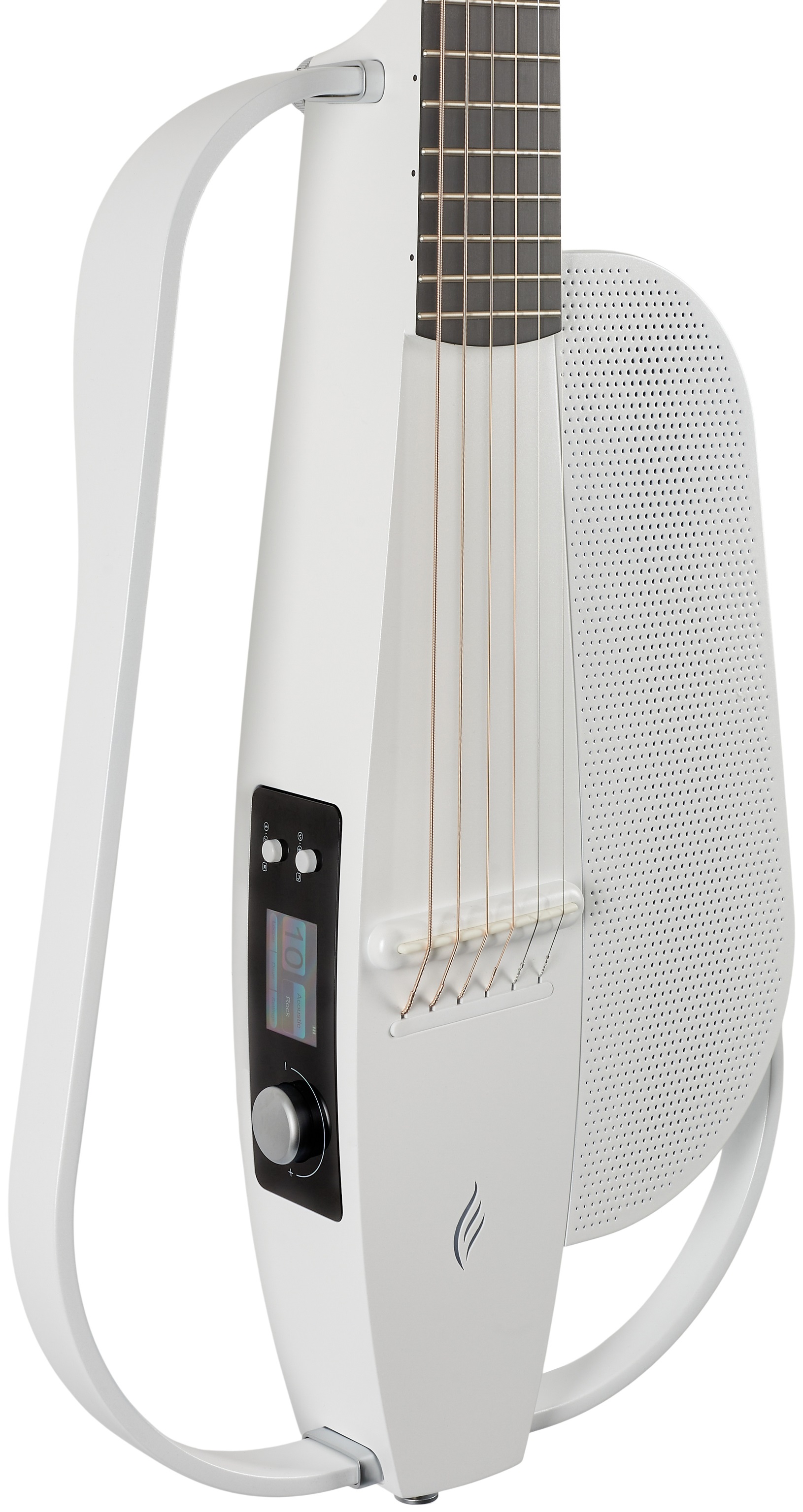 Enya Music NEXG 2 Deluxe White (obrázek 4)