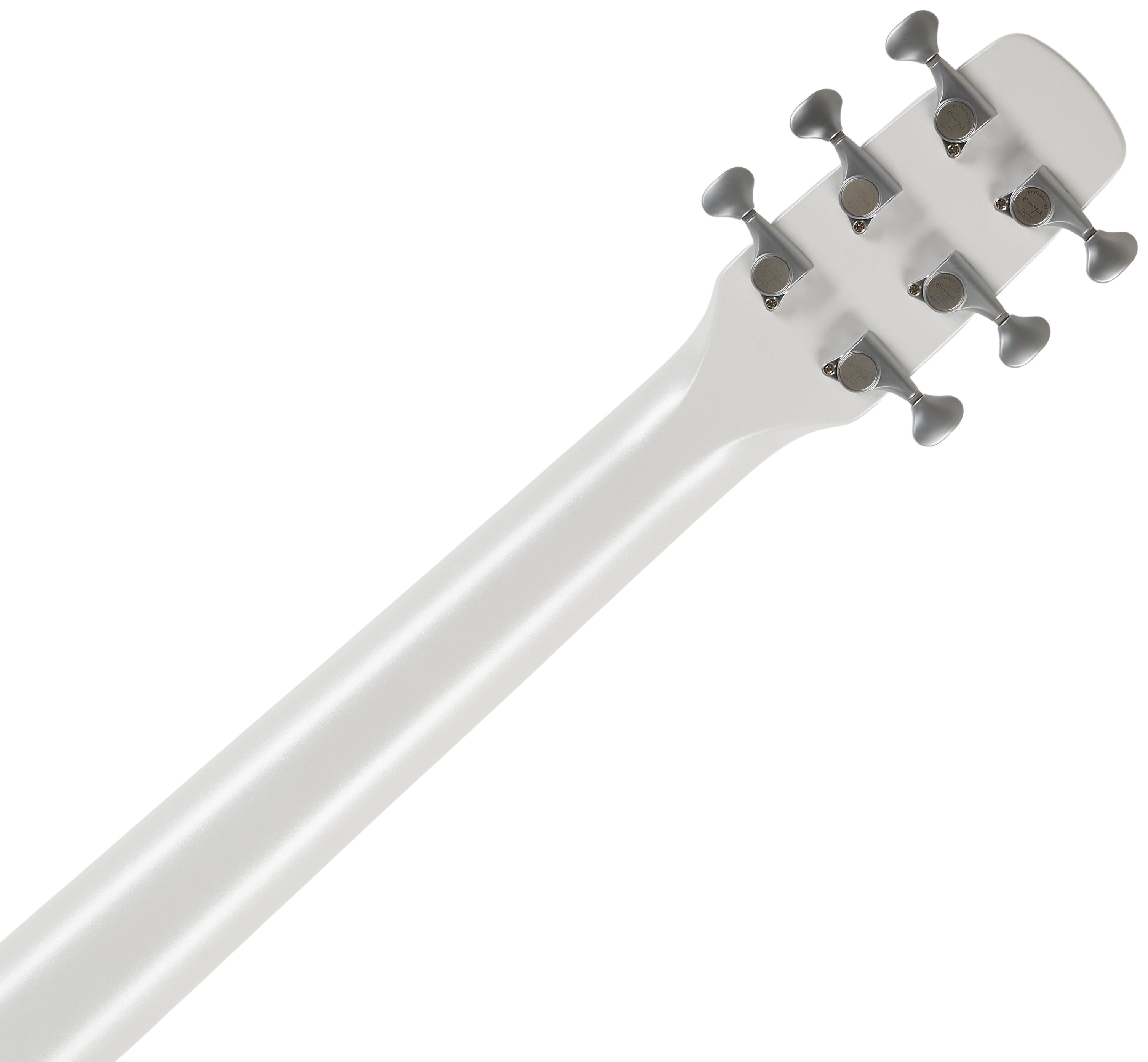 Enya Music NEXG 2 Deluxe White (obrázek 6)