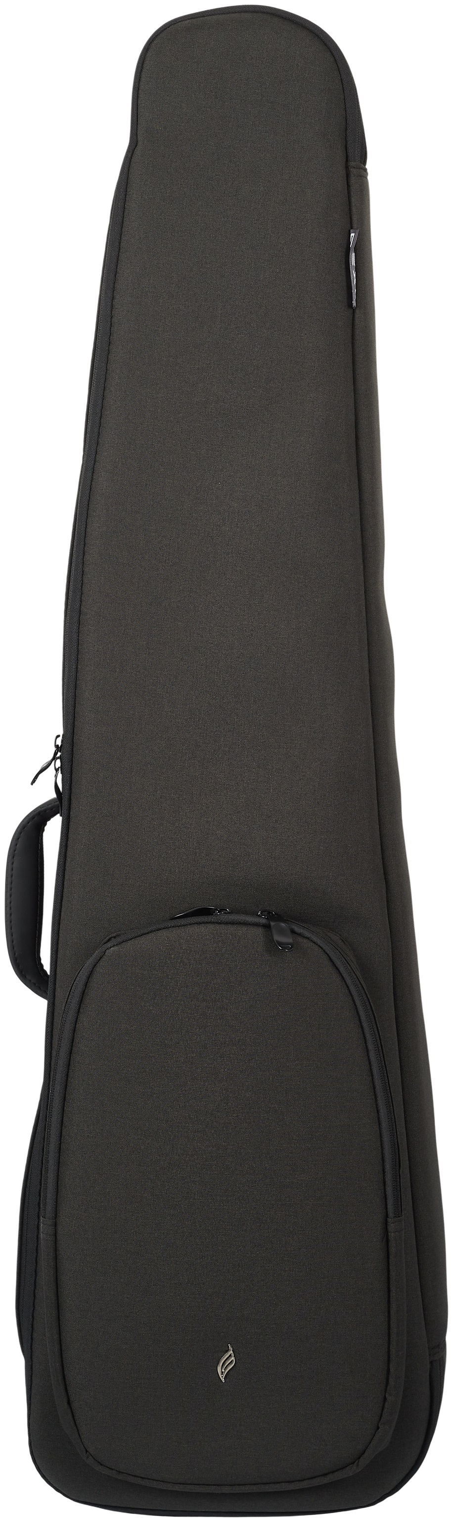 Enya Music NEXG 2 Deluxe White (obrázek 8)