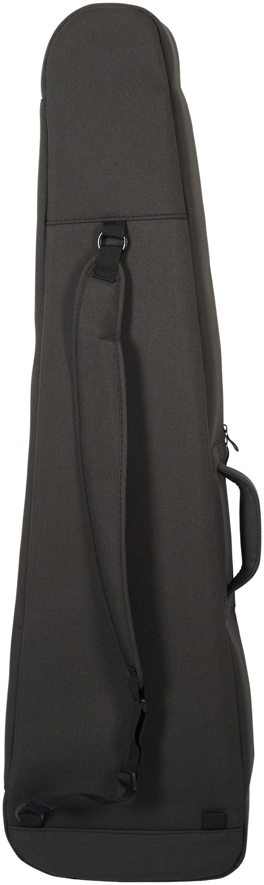 Enya Music NEXG 2 Deluxe White (obrázek 9)