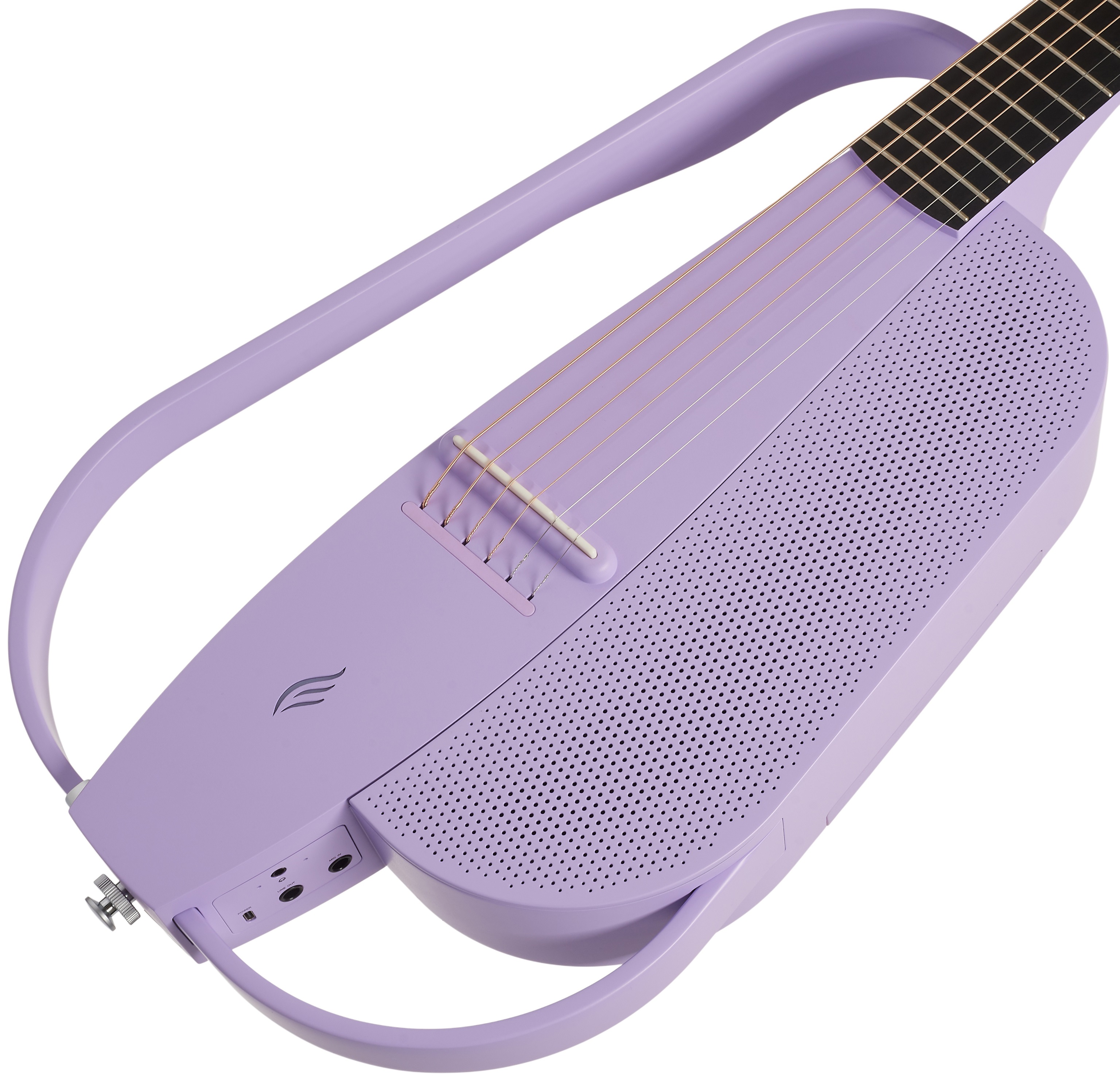 Enya Music NEXG SE Purple (obrázek 3)