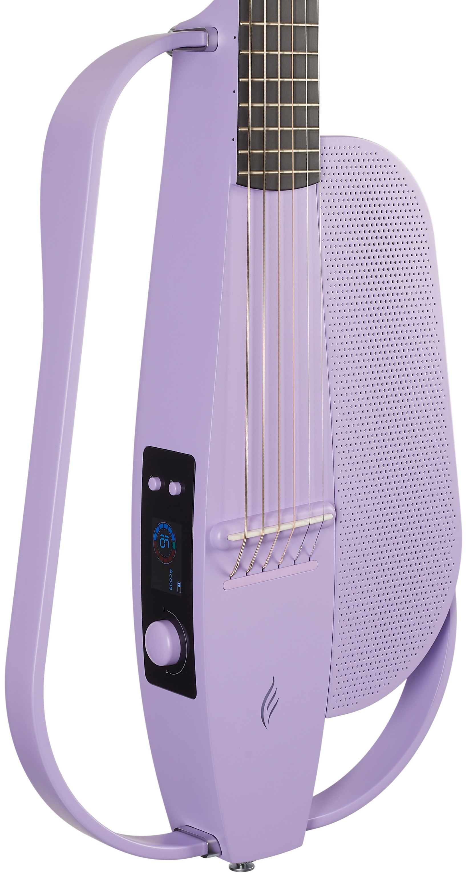 Enya Music NEXG SE Purple (obrázek 4)