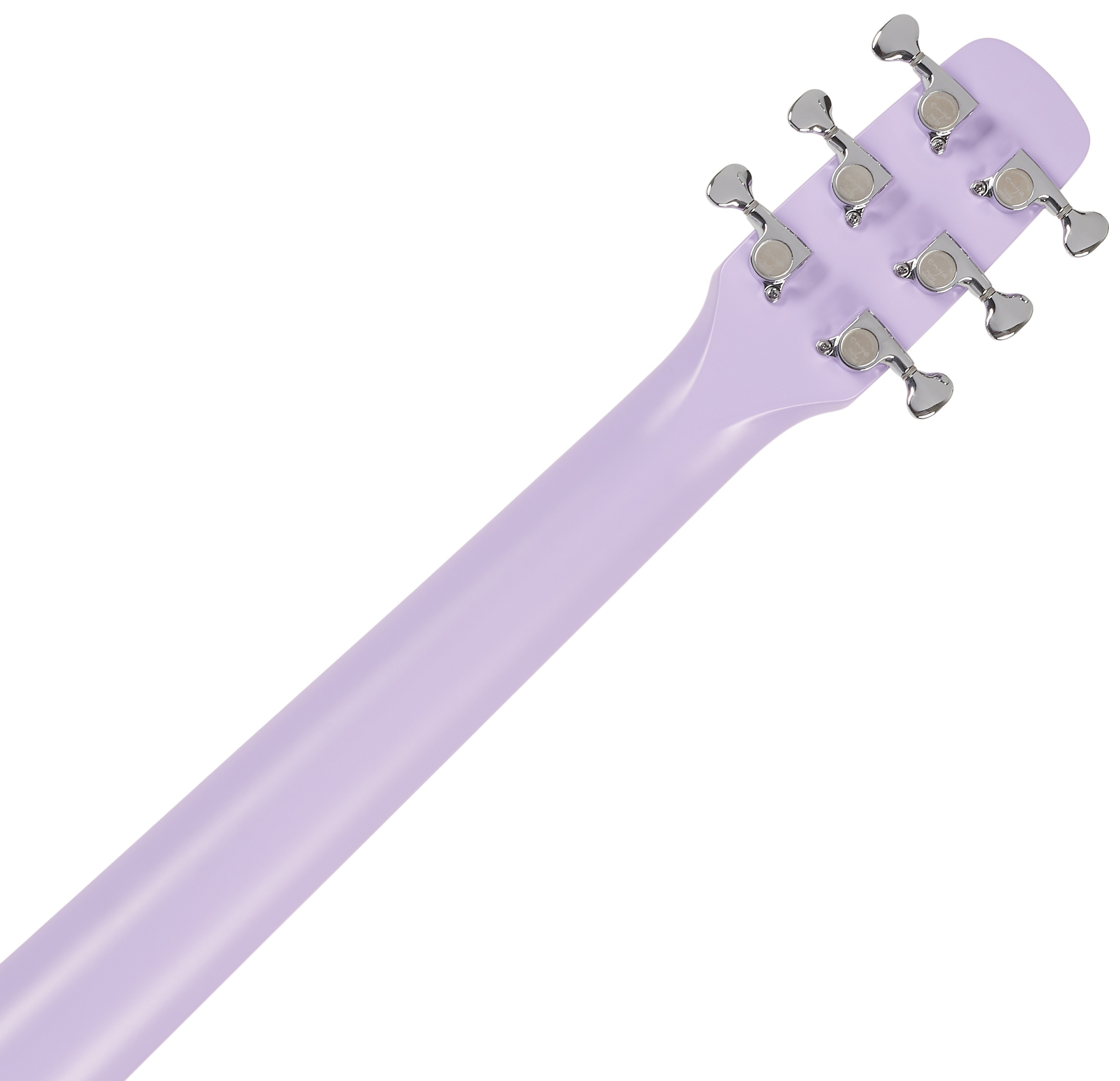 Enya Music NEXG SE Purple (obrázek 6)