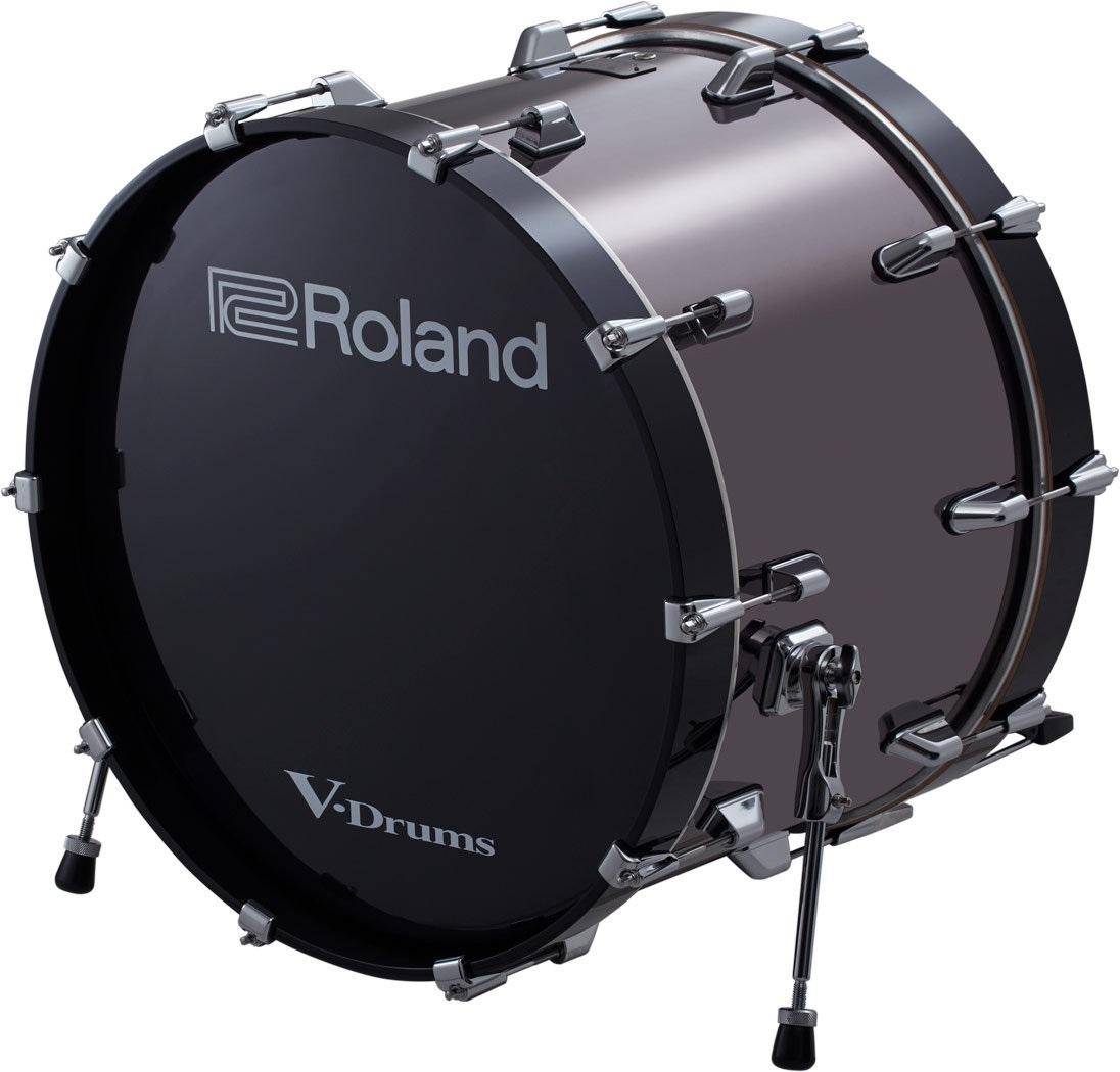 Levně Roland KD-220