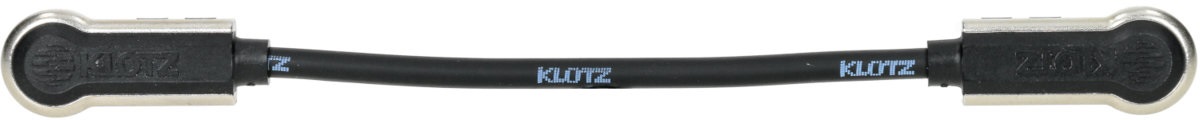 Klotz KPM0.25RR (obrázek 4)