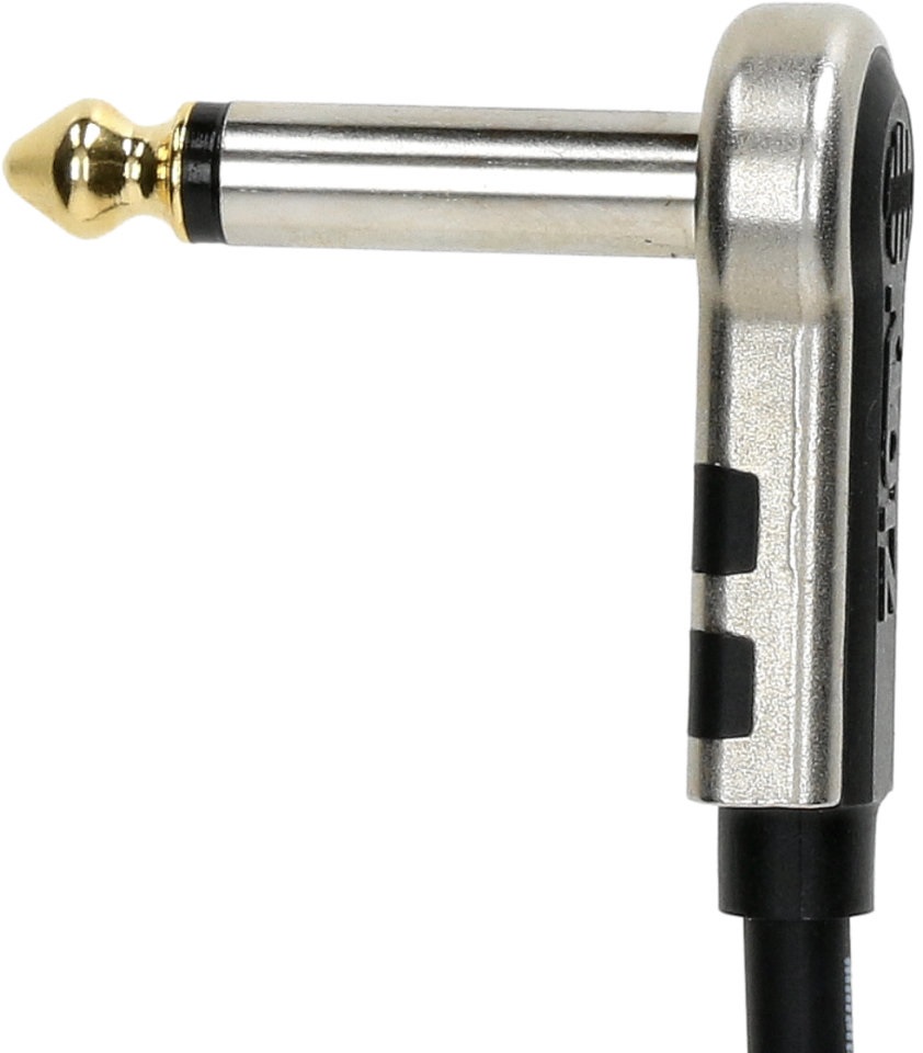 Klotz KPM0.40RR (obrázek 3)