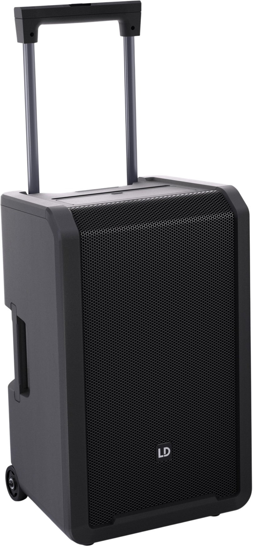 LD Systems ANNY12 (obrázek 3)