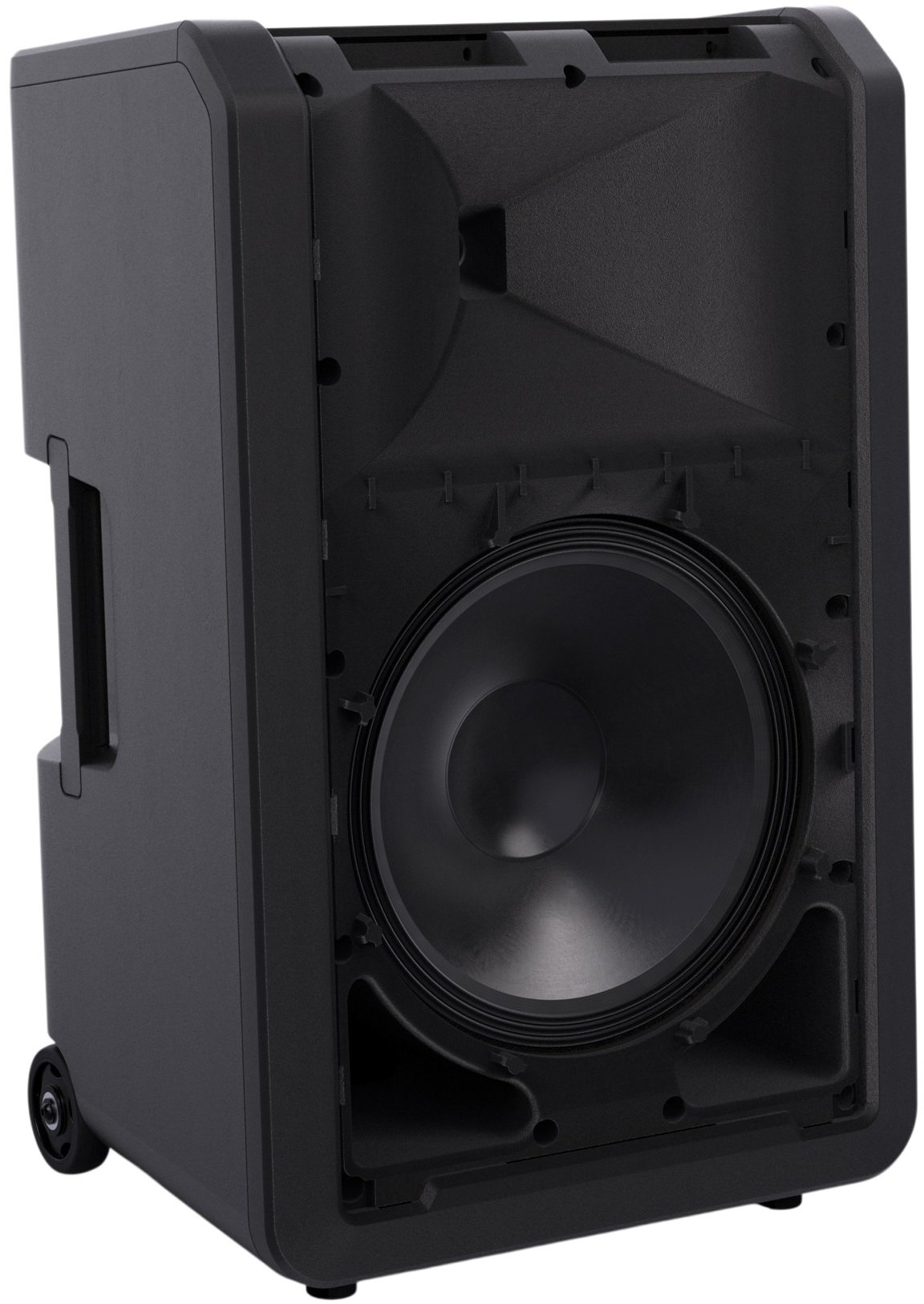 LD Systems ANNY12 (obrázek 5)