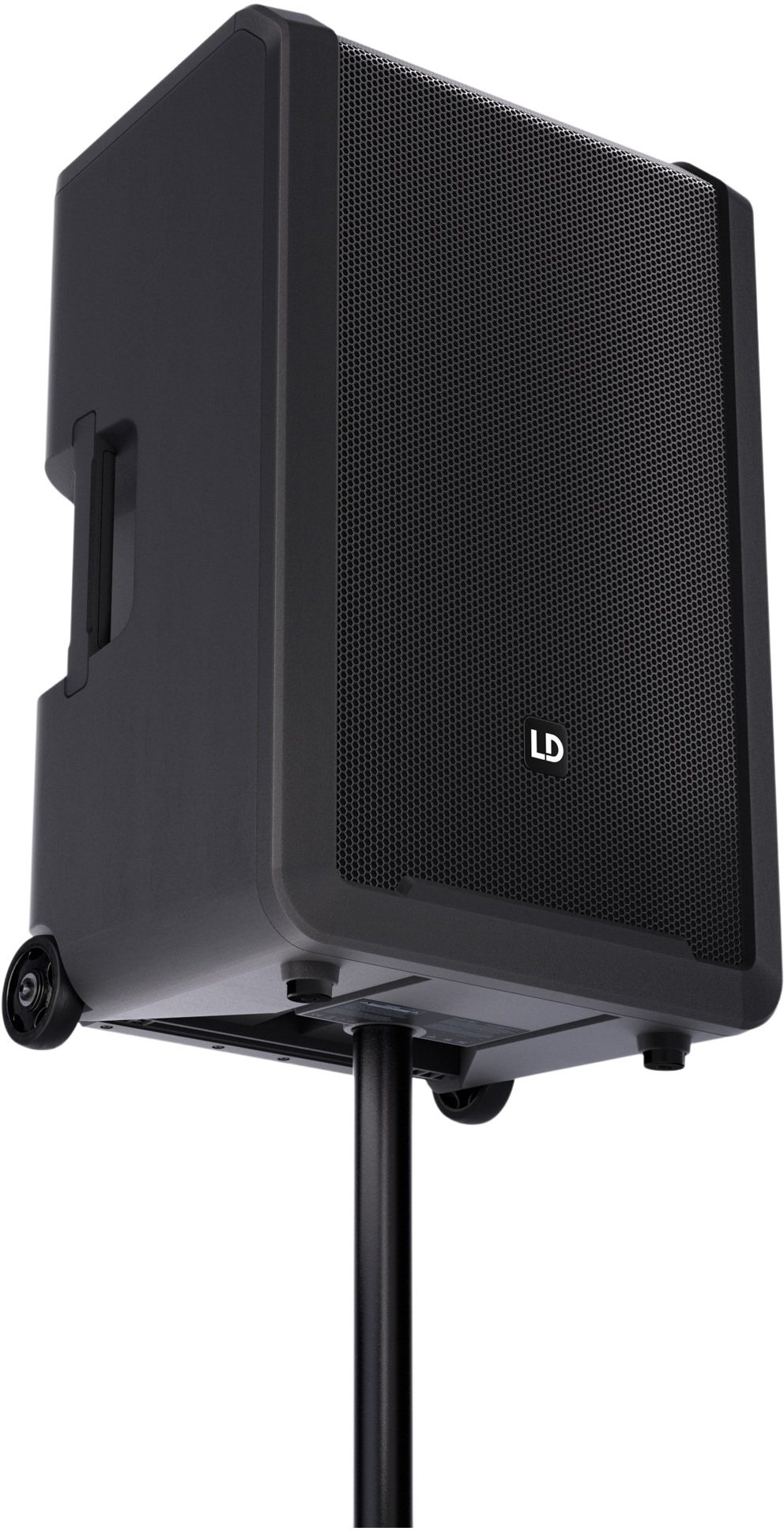 LD Systems ANNY12 (obrázek 11)