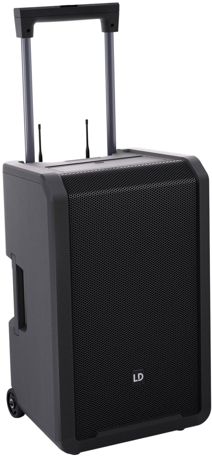 LD Systems ANNY12 BPH B8 (obrázek 3)