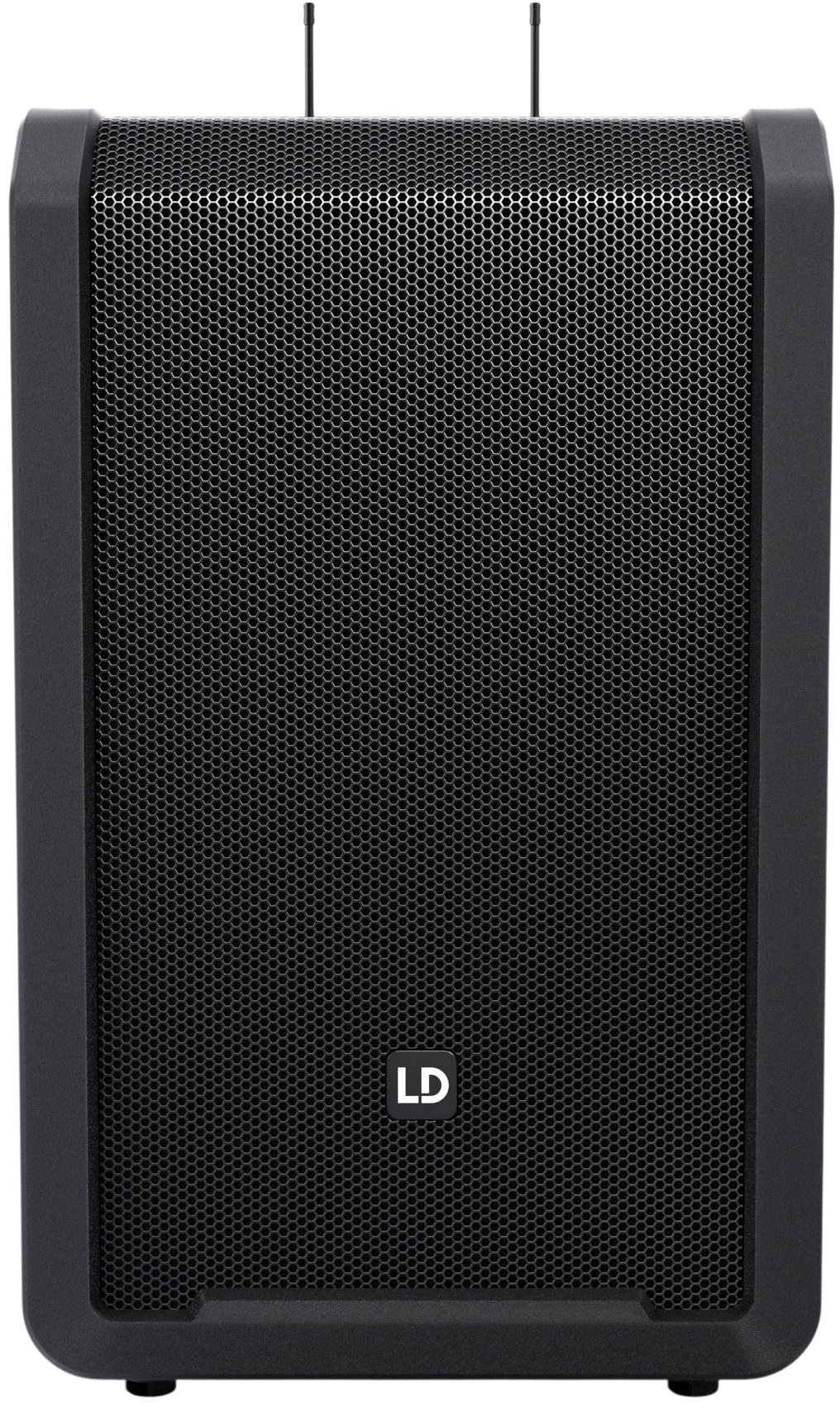 LD Systems ANNY 12 BPH2 B8